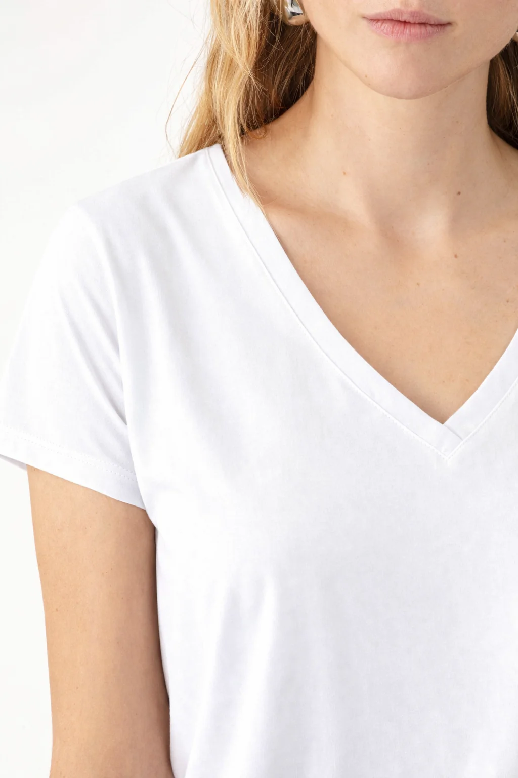 T shirt LINDA - Image 3