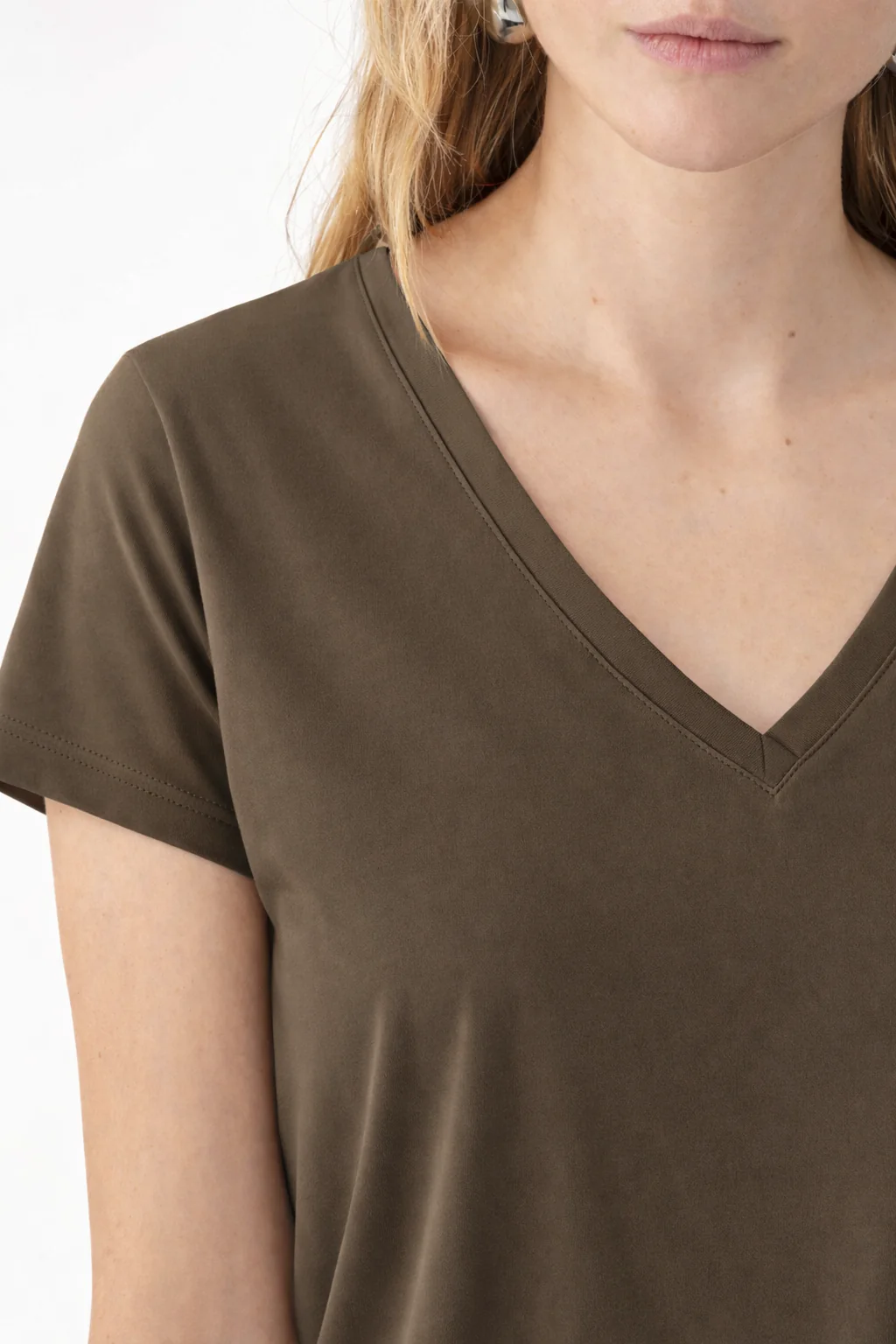 T shirt LINDA - Image 3