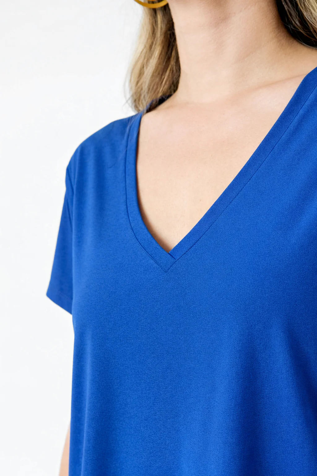 T shirt LINDA - Image 3