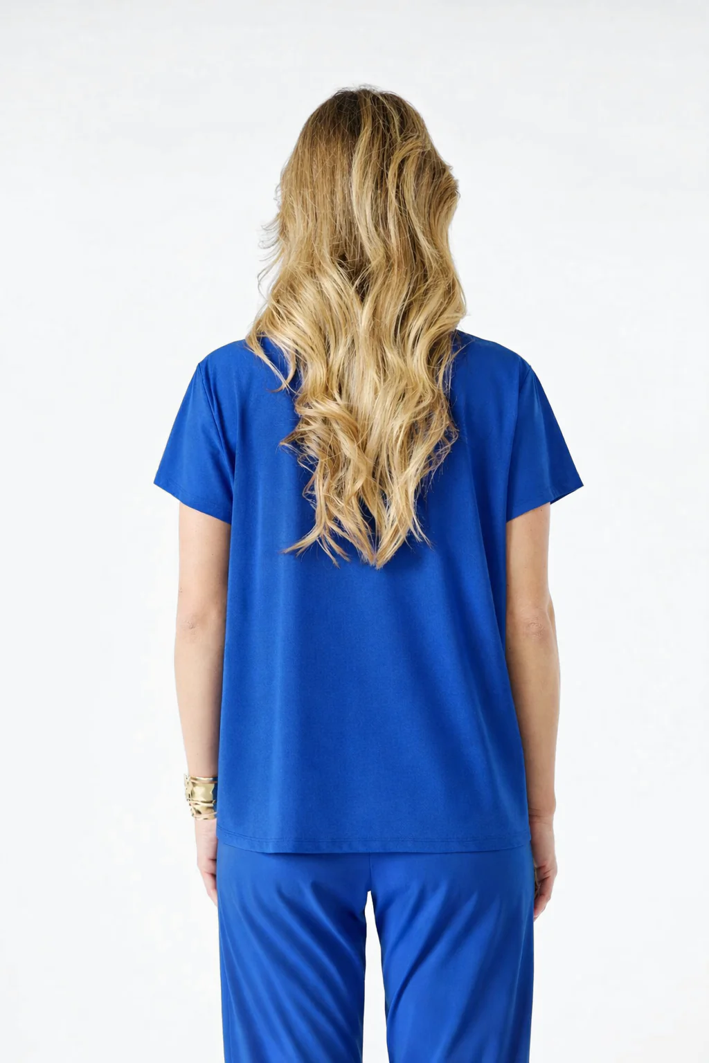 T shirt LINDA - Image 4