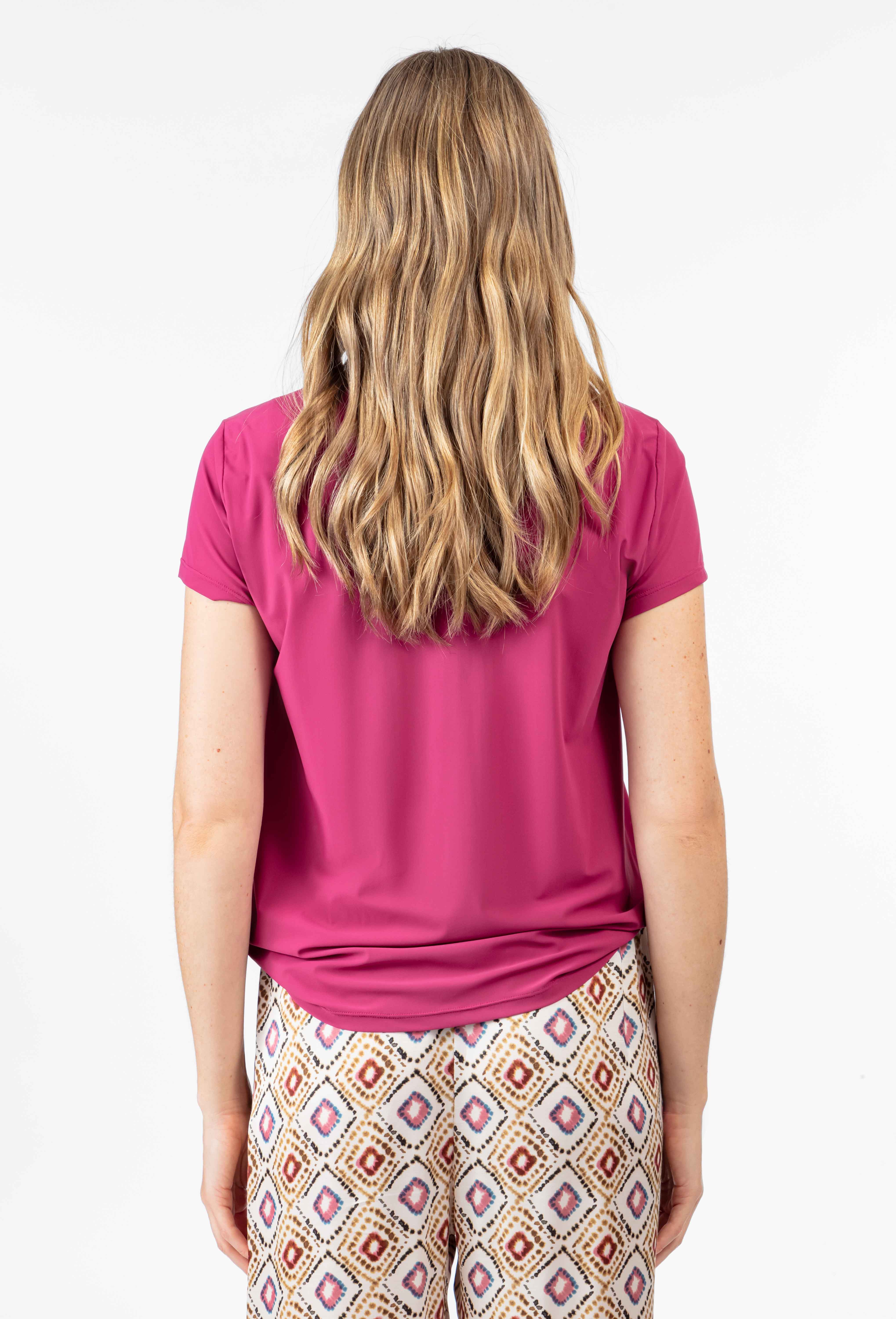 T-shirt LINDA - Image 2