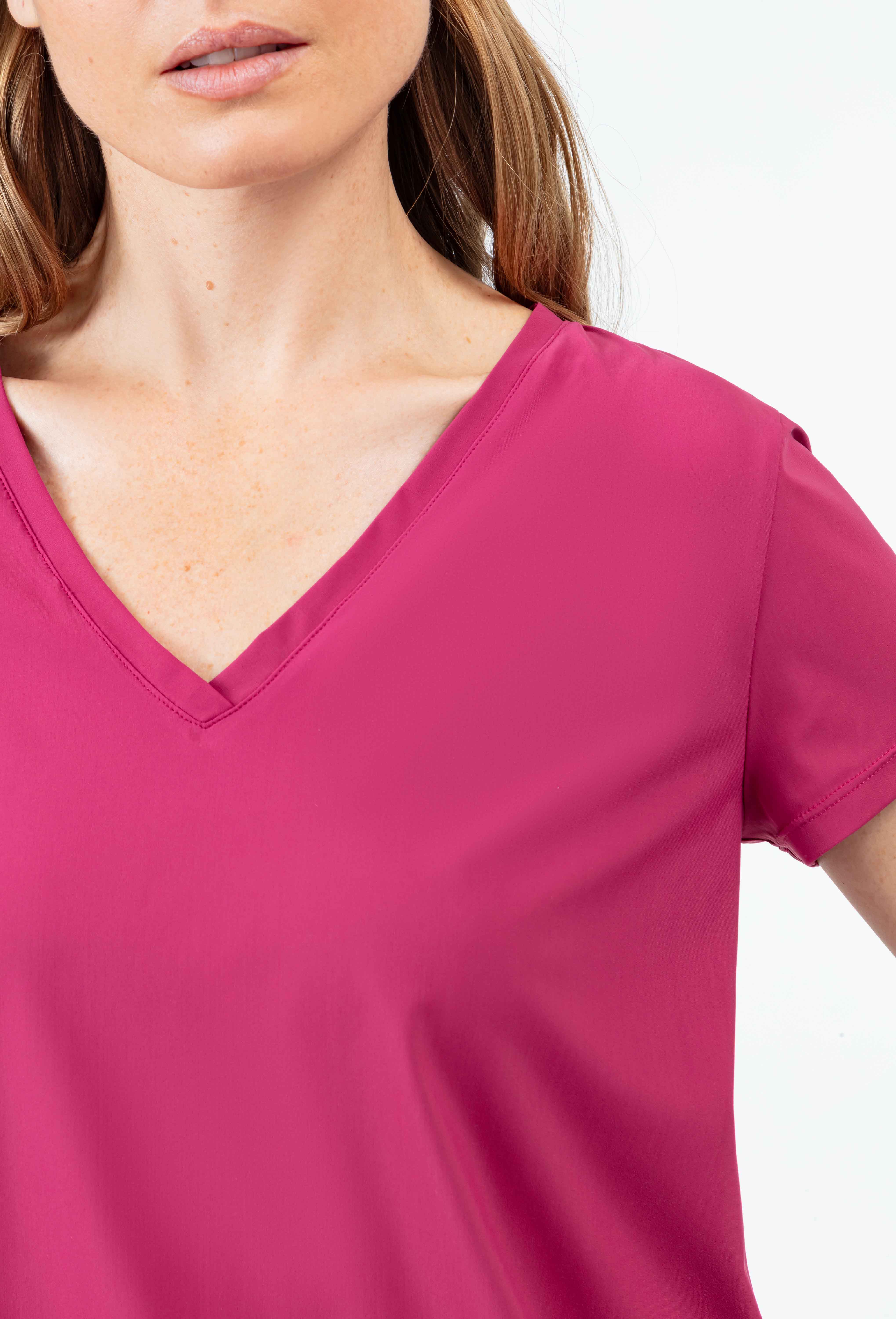T-shirt LINDA - Image 5