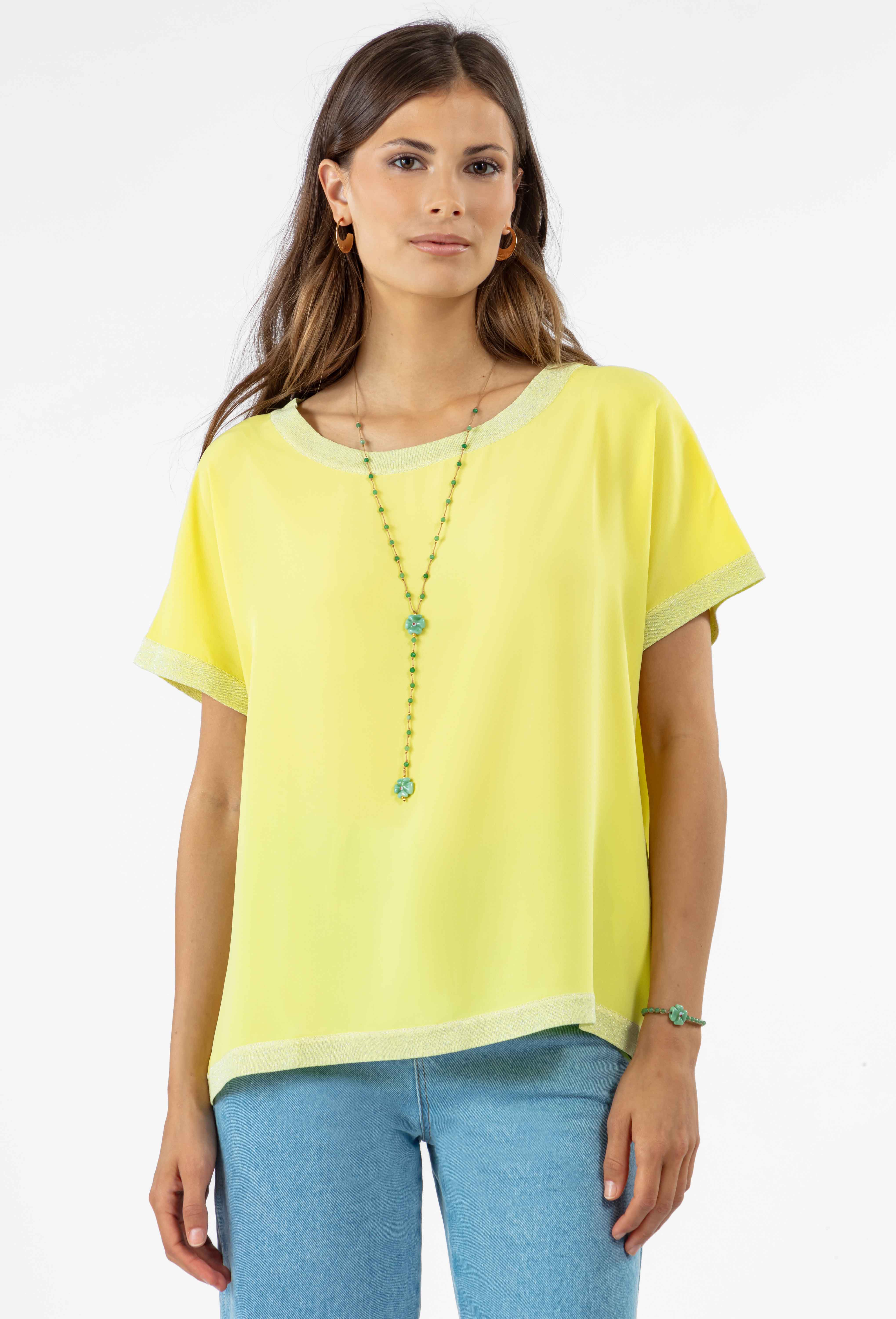 T-shirt TAINA