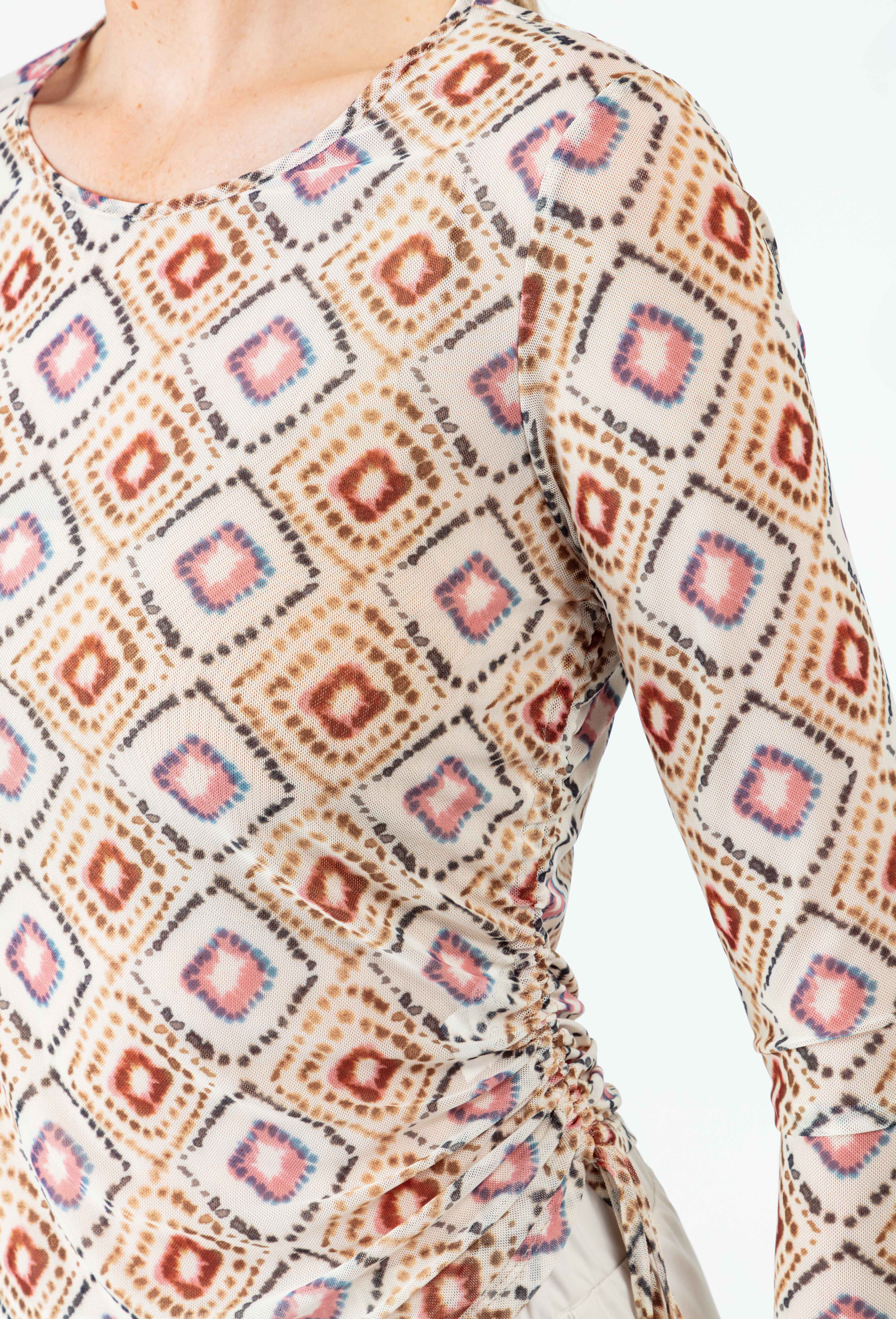 T-shirt TIMEO - Image 5