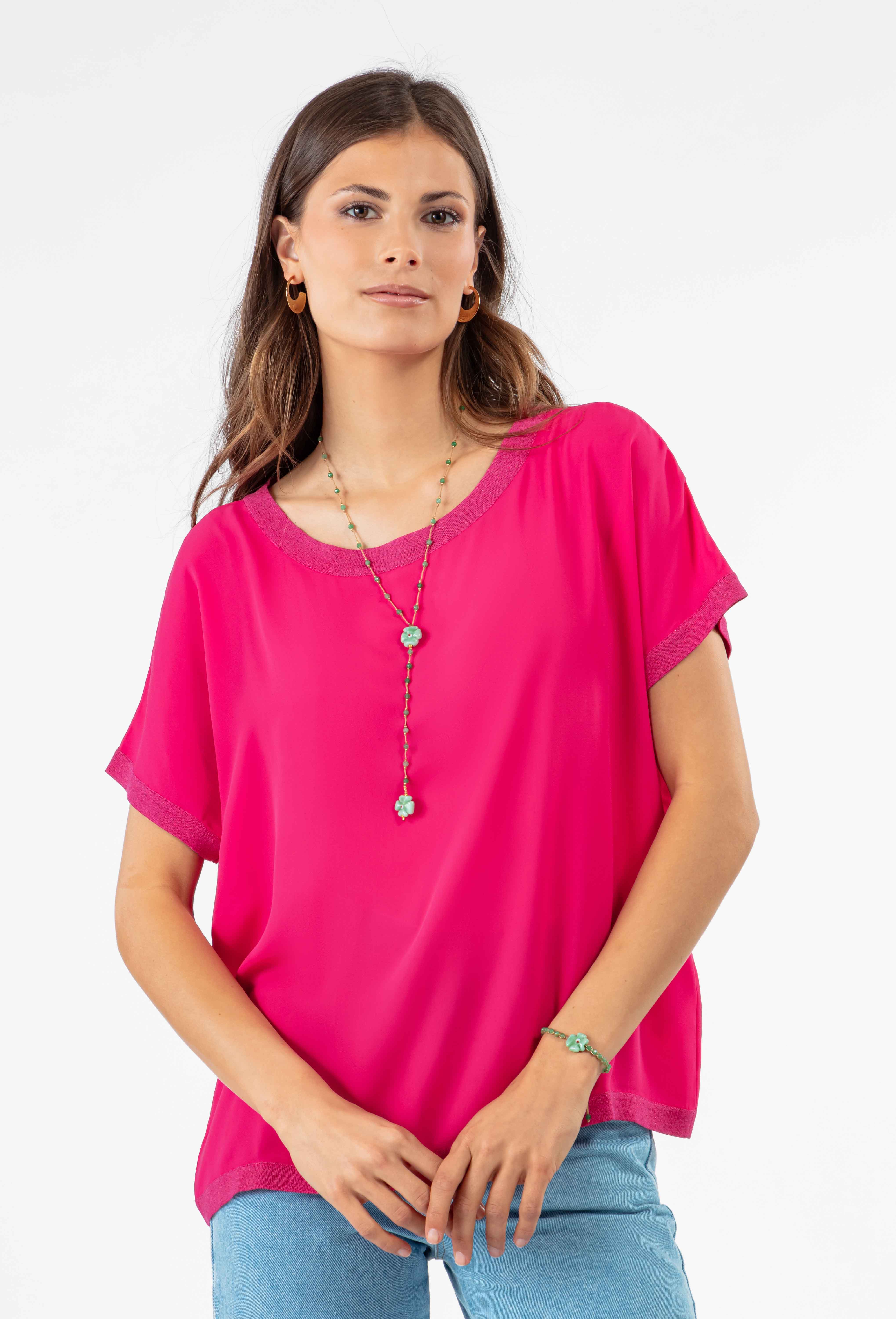 T-shirt TAINA