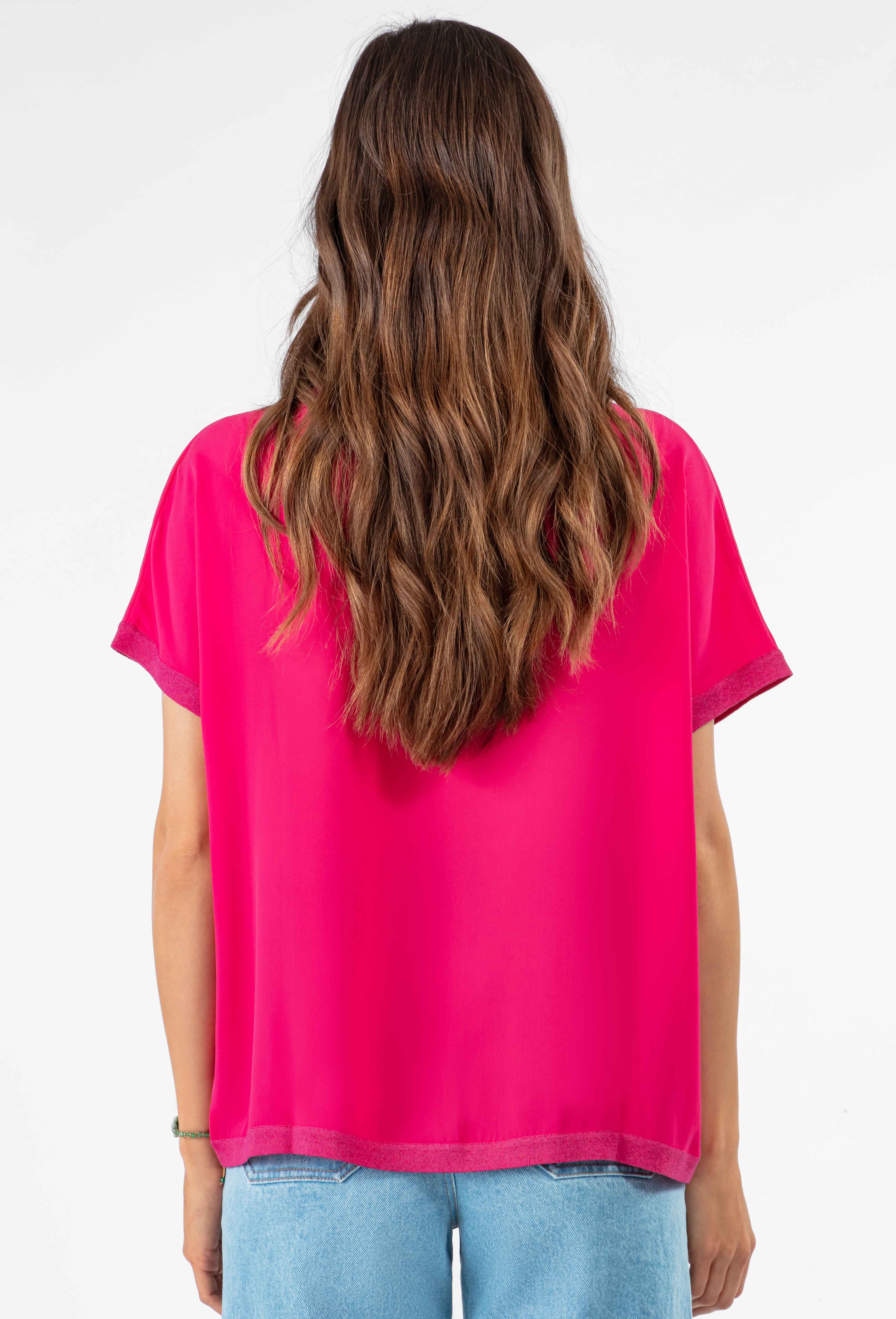 T-shirt TAINA - Image 3