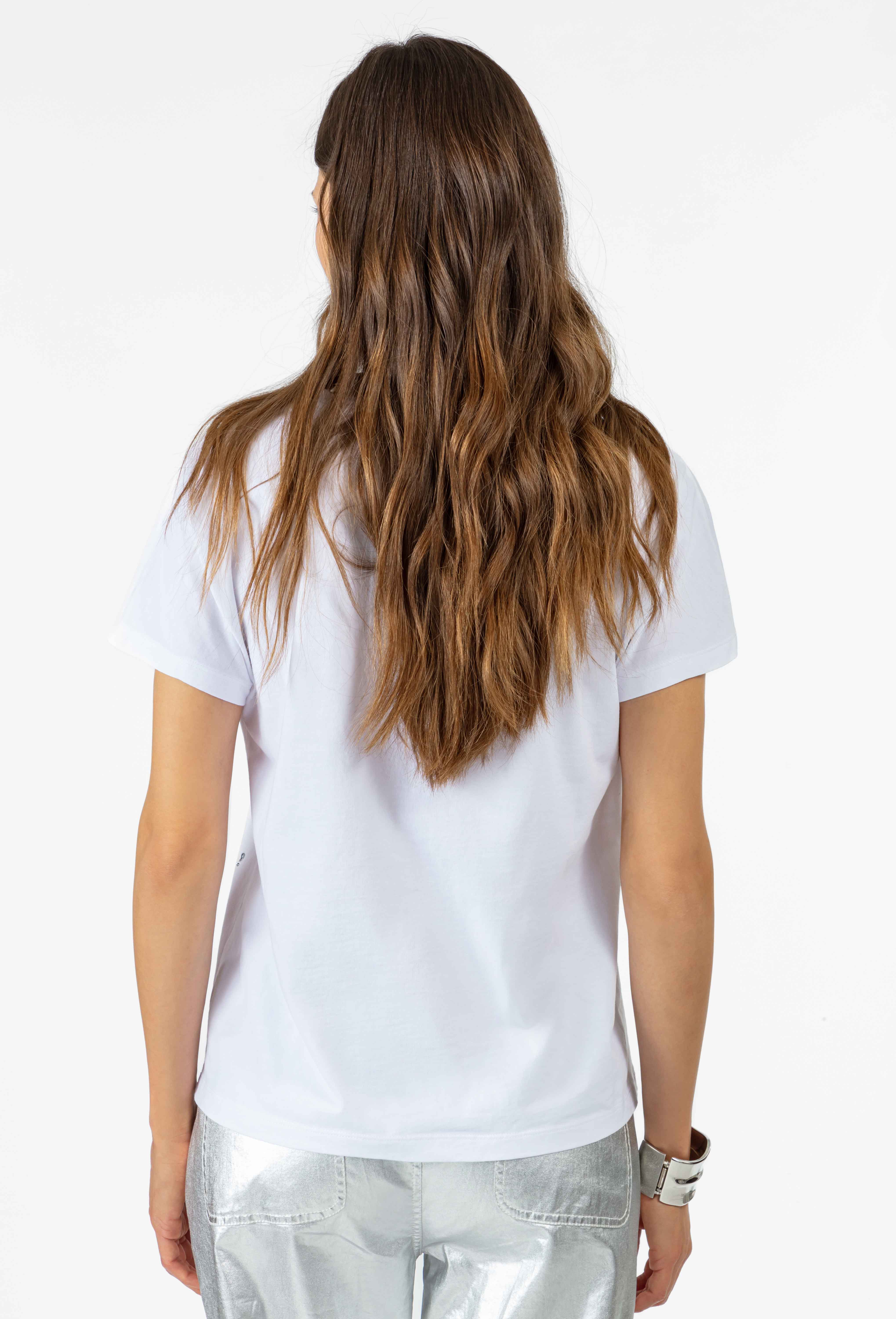 T-shirt VICKIE - Image 3