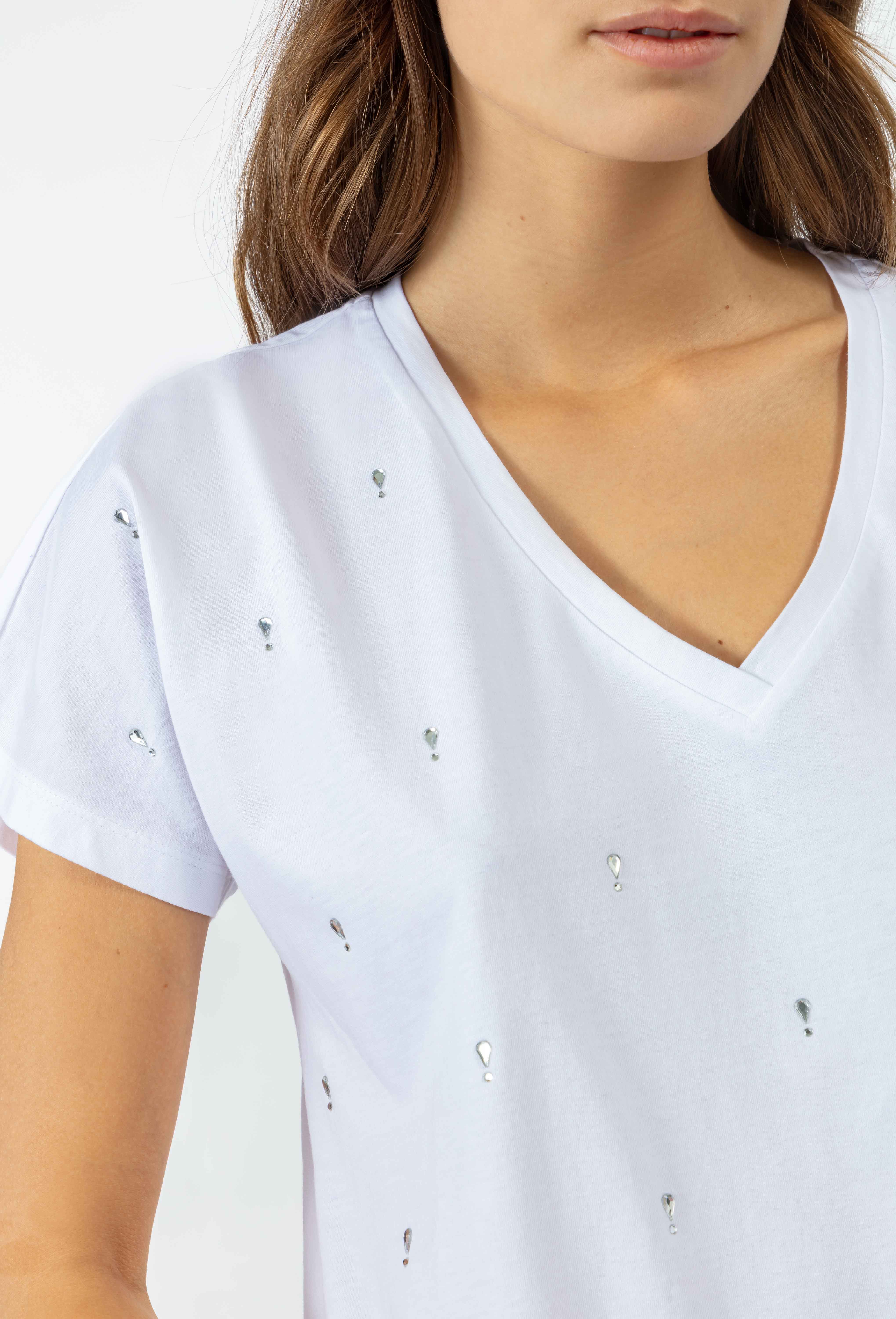 T-shirt VICKIE - Image 4