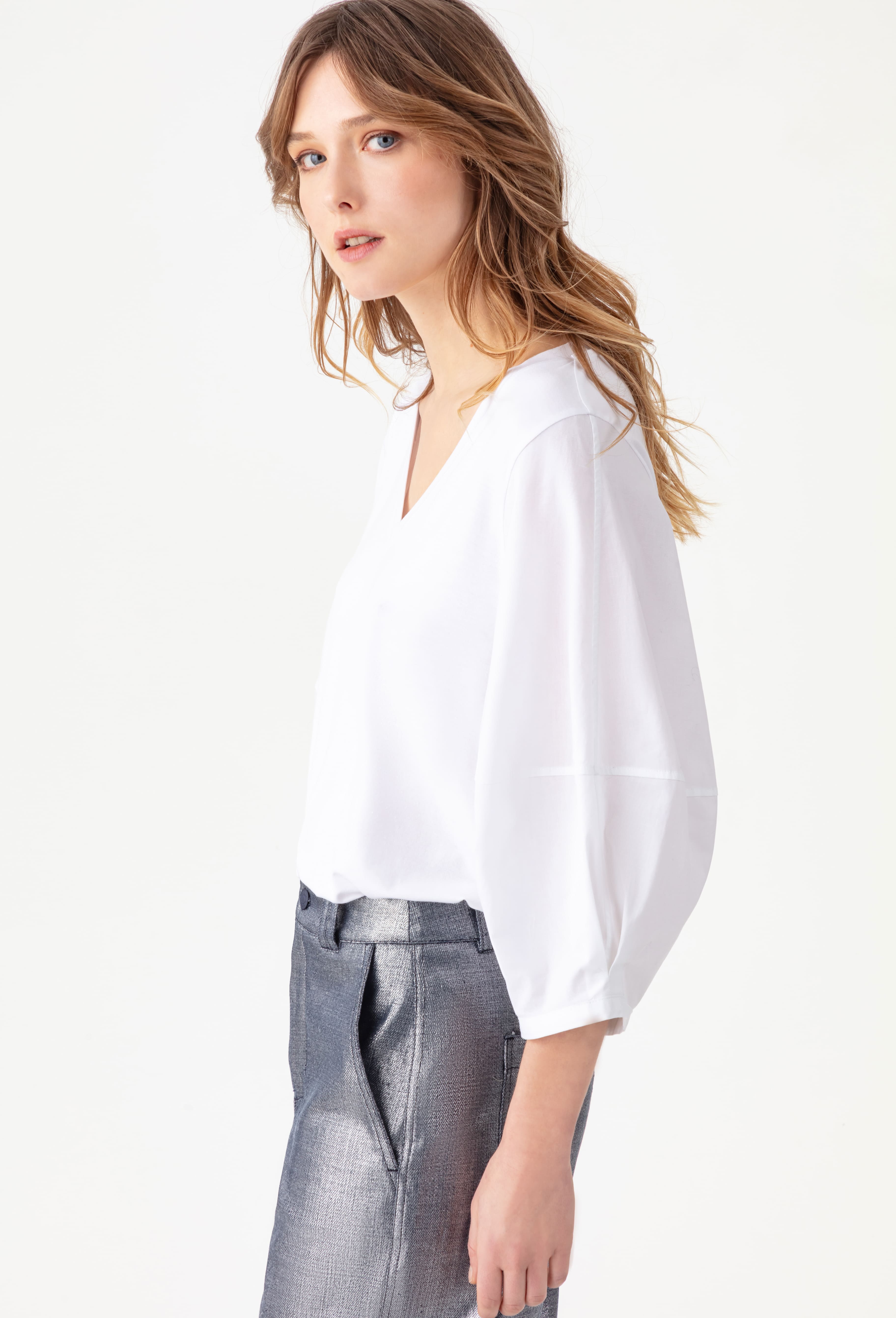 Tee-shirt NAMI - Image 2