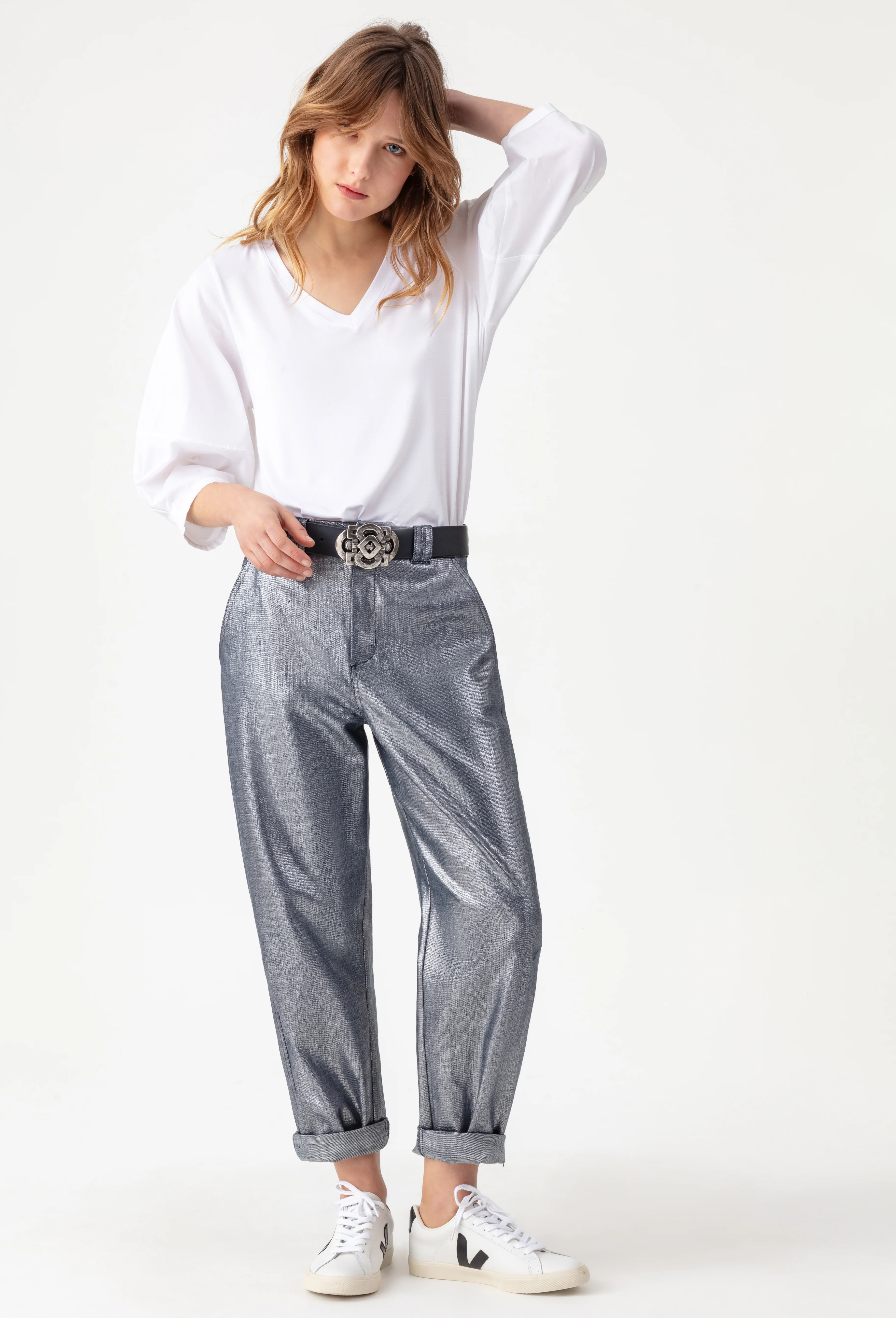 Tee-shirt NAMI - Image 4
