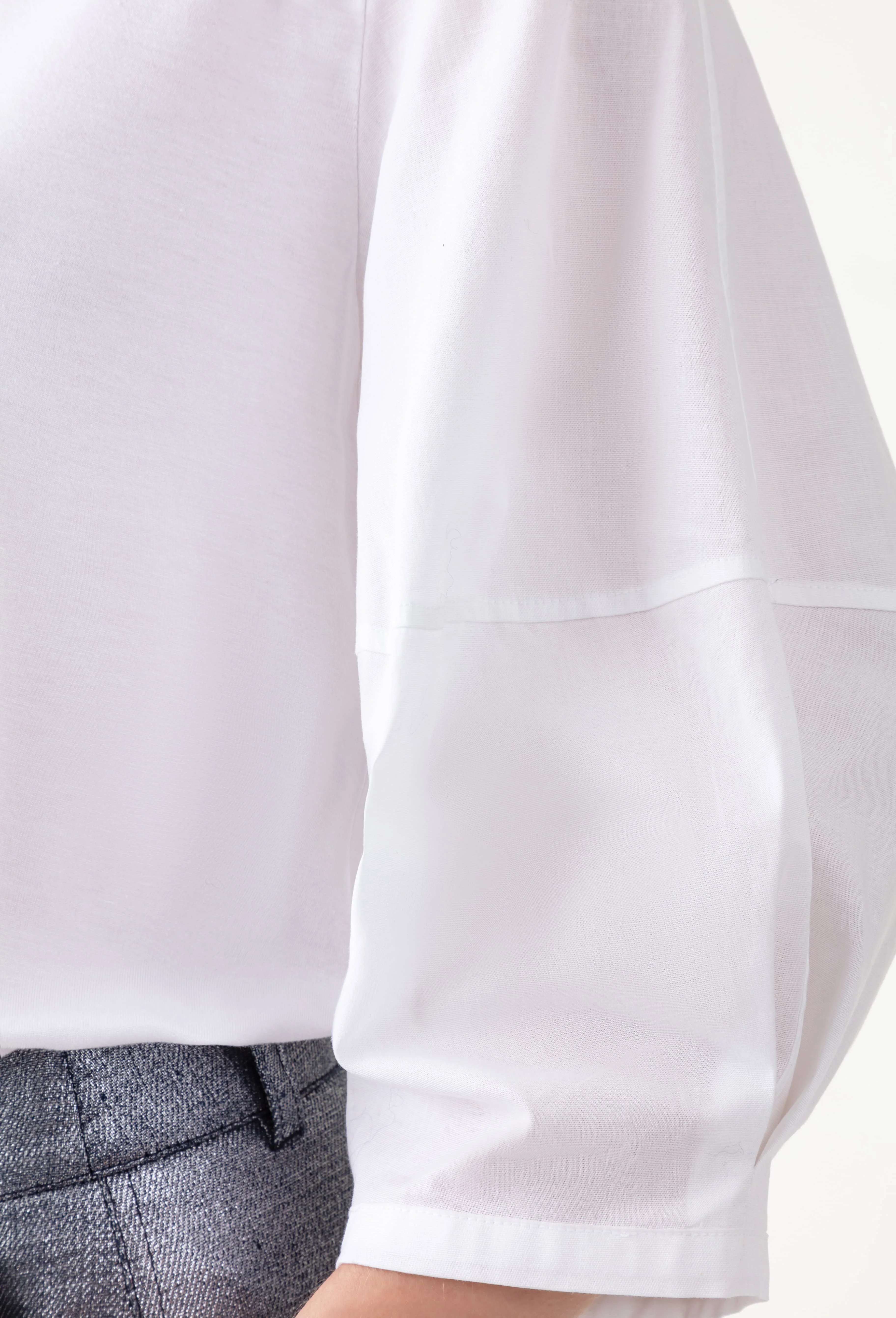 Tee-shirt NAMI - Image 5