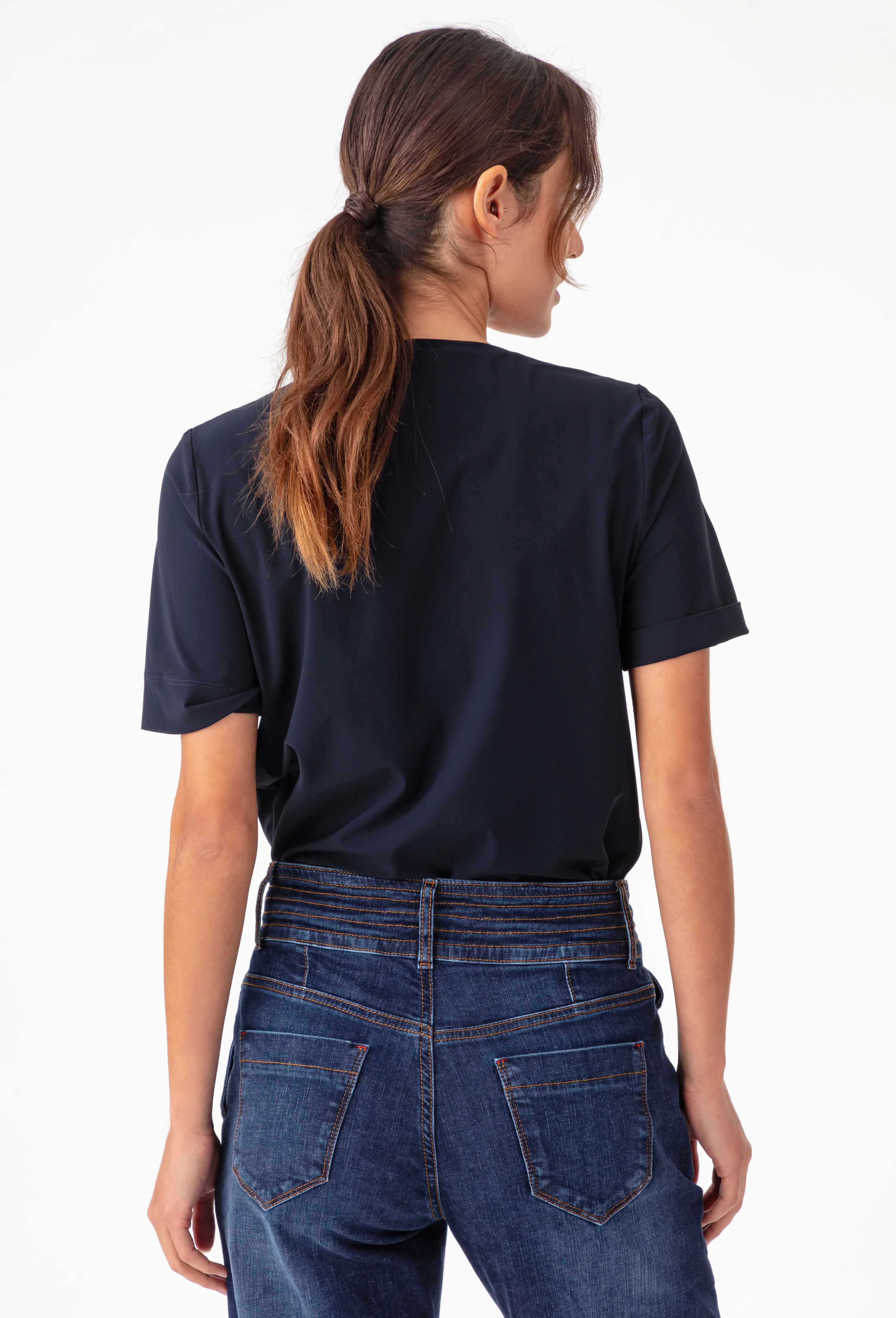 Tee-shirt CHARLOTTE - Image 2