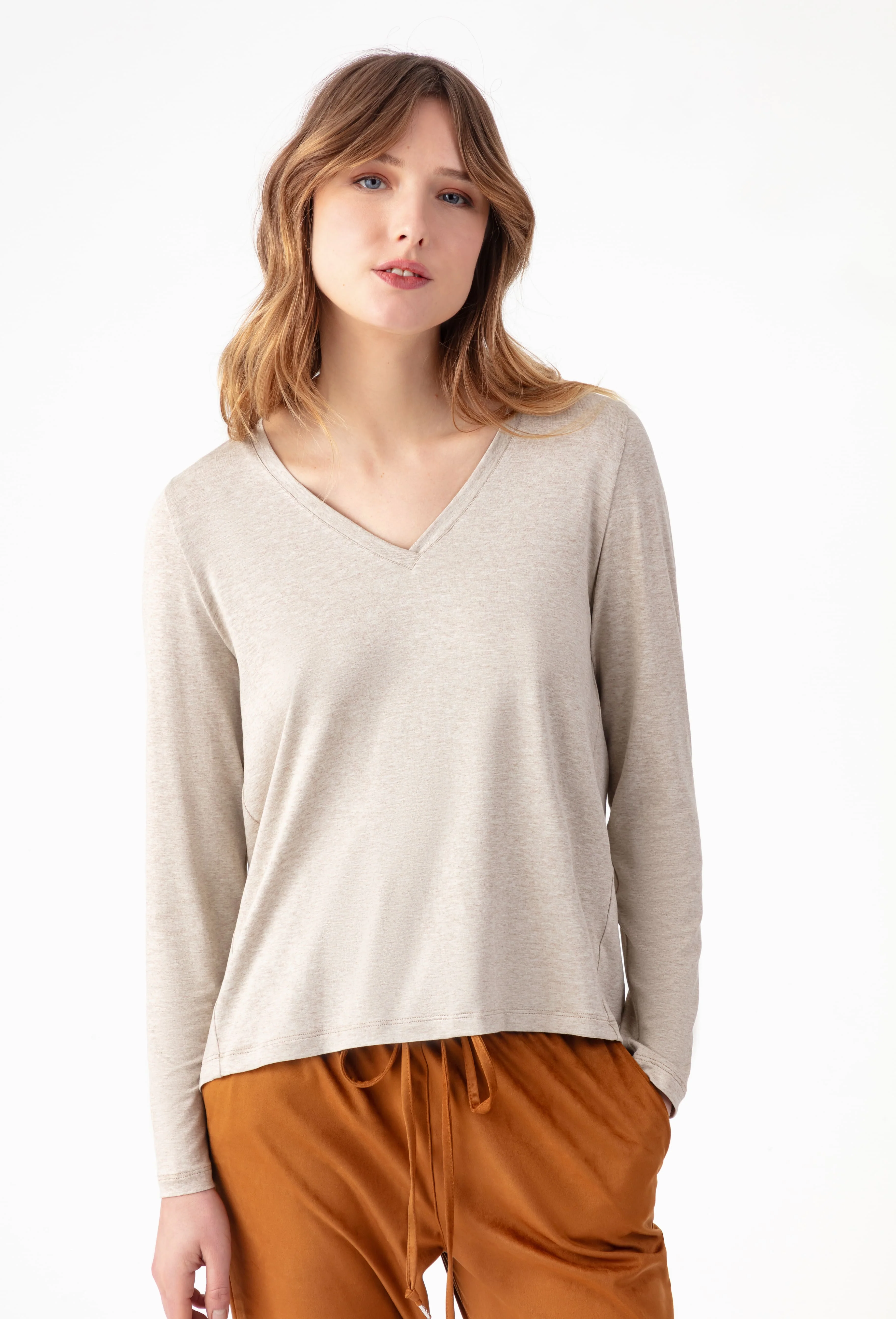 Tee-shirt CORNELIA