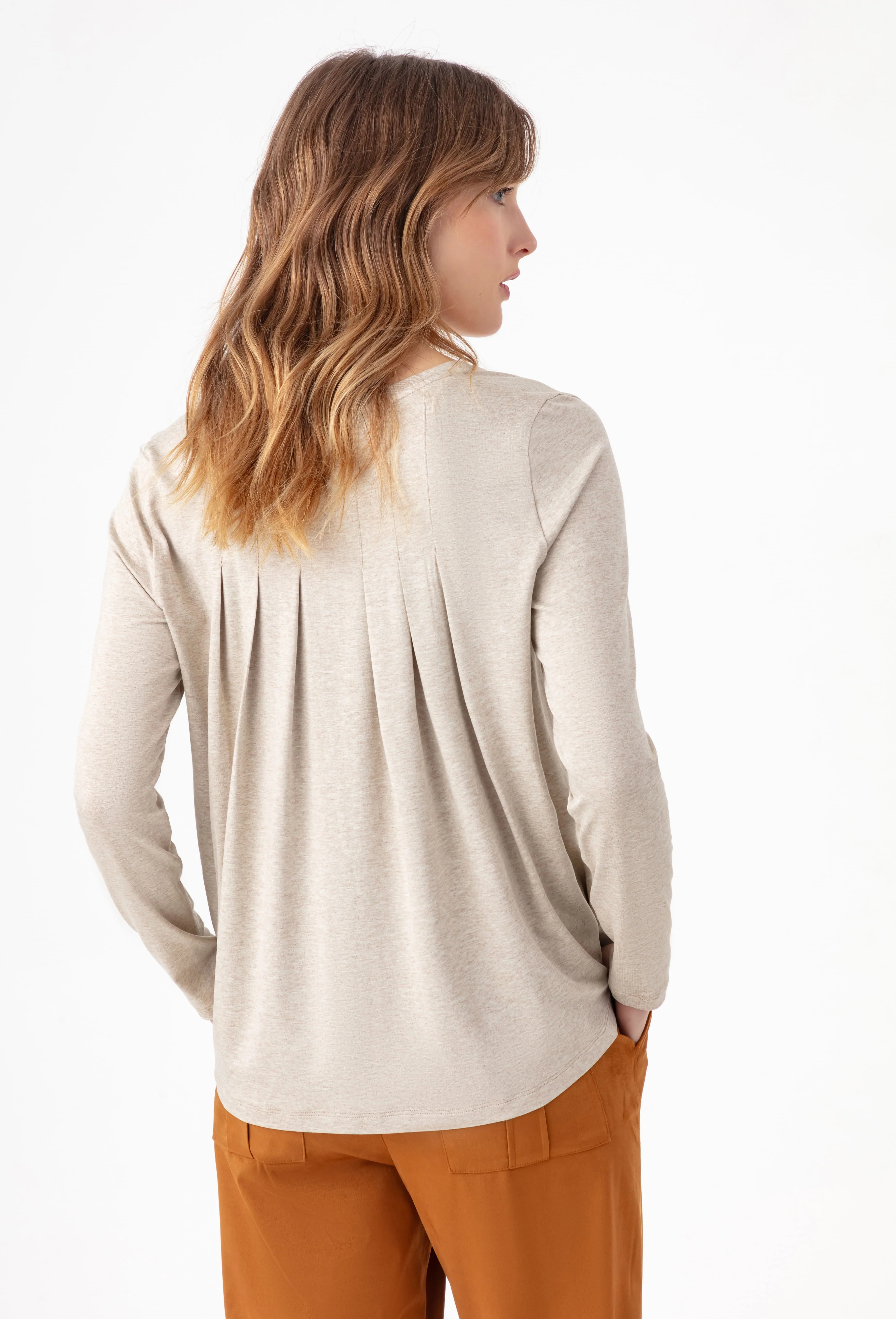 Tee-shirt CORNELIA - Image 2