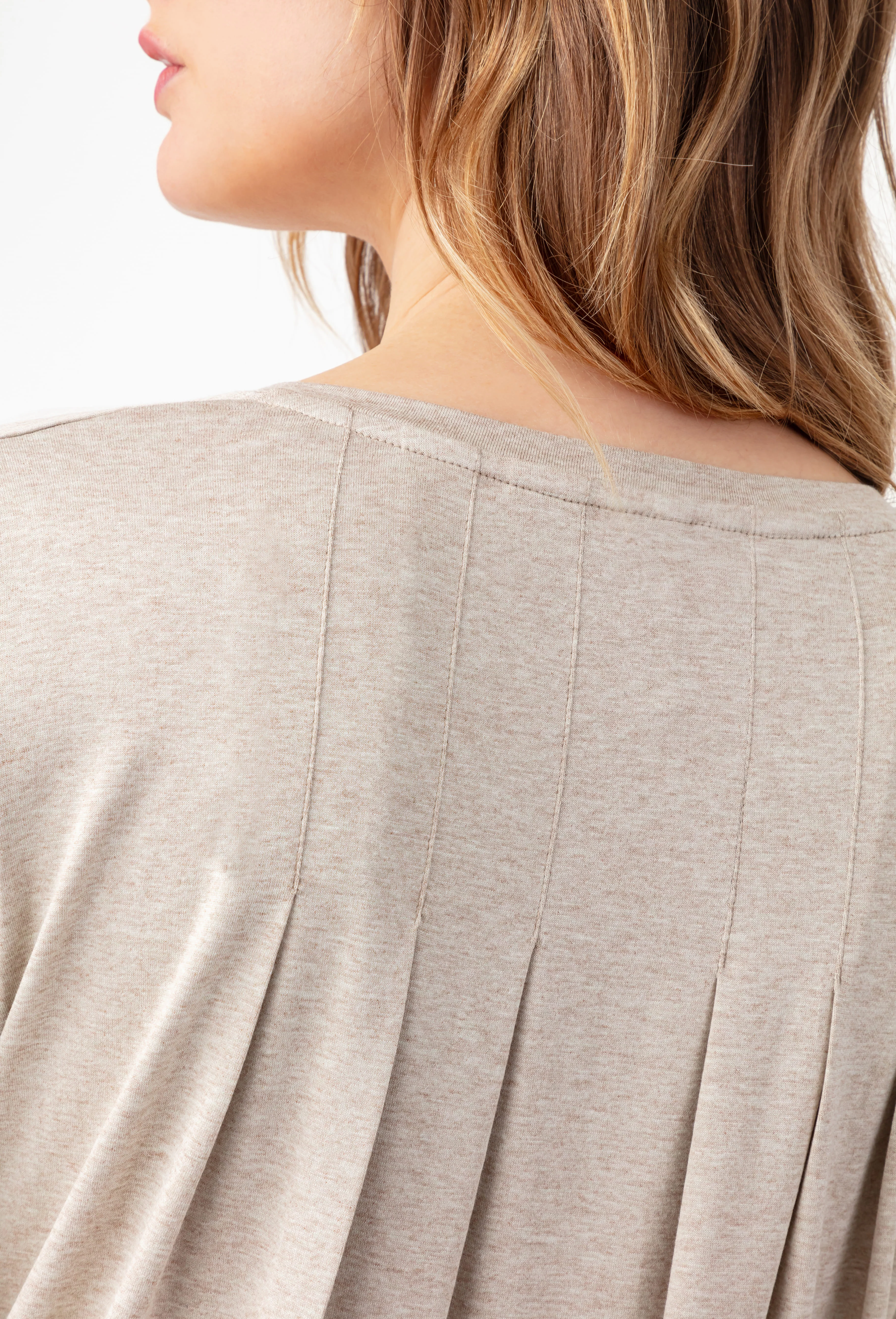 Tee-shirt CORNELIA - Image 3