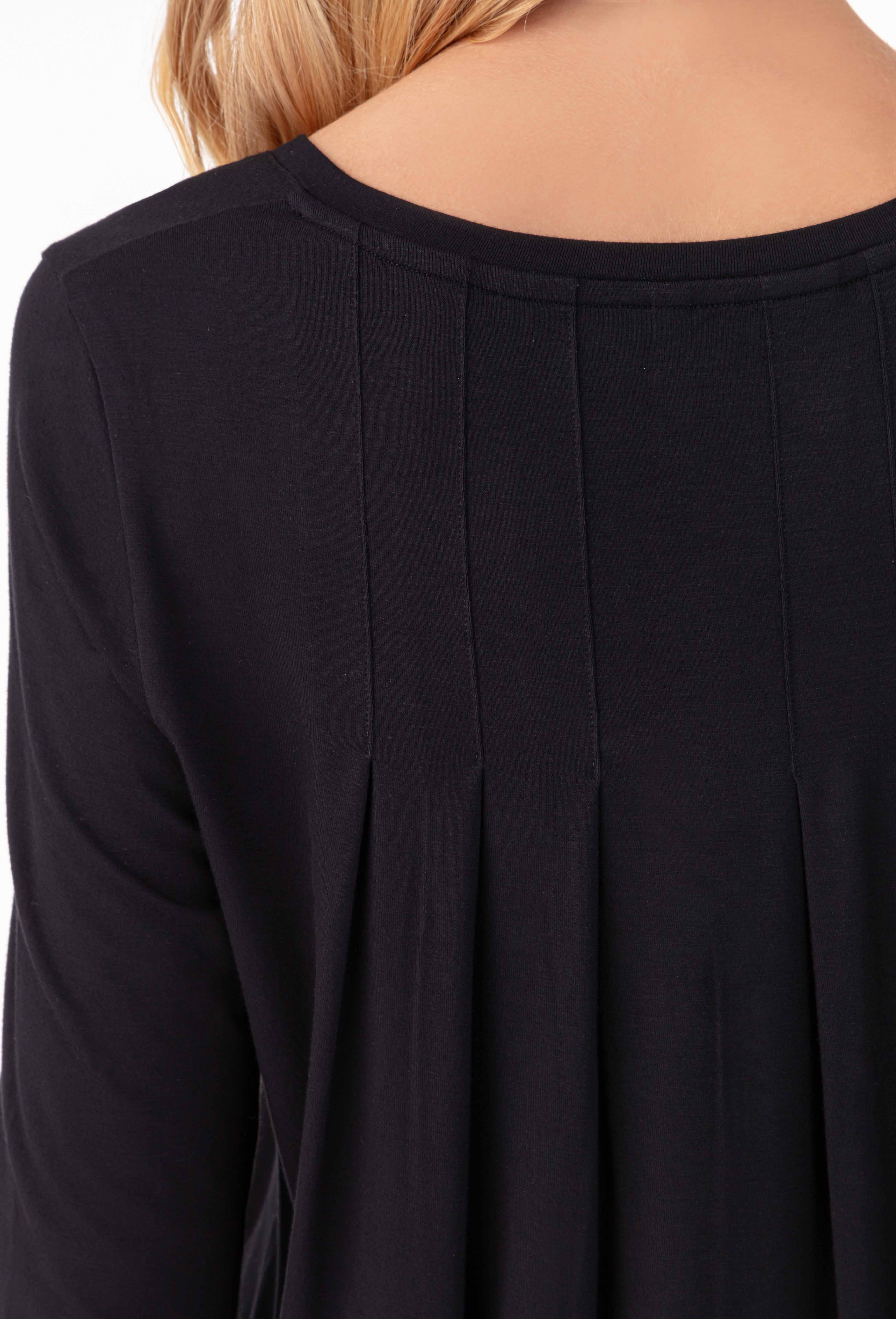 Tee-shirt CORNELIA - Image 3