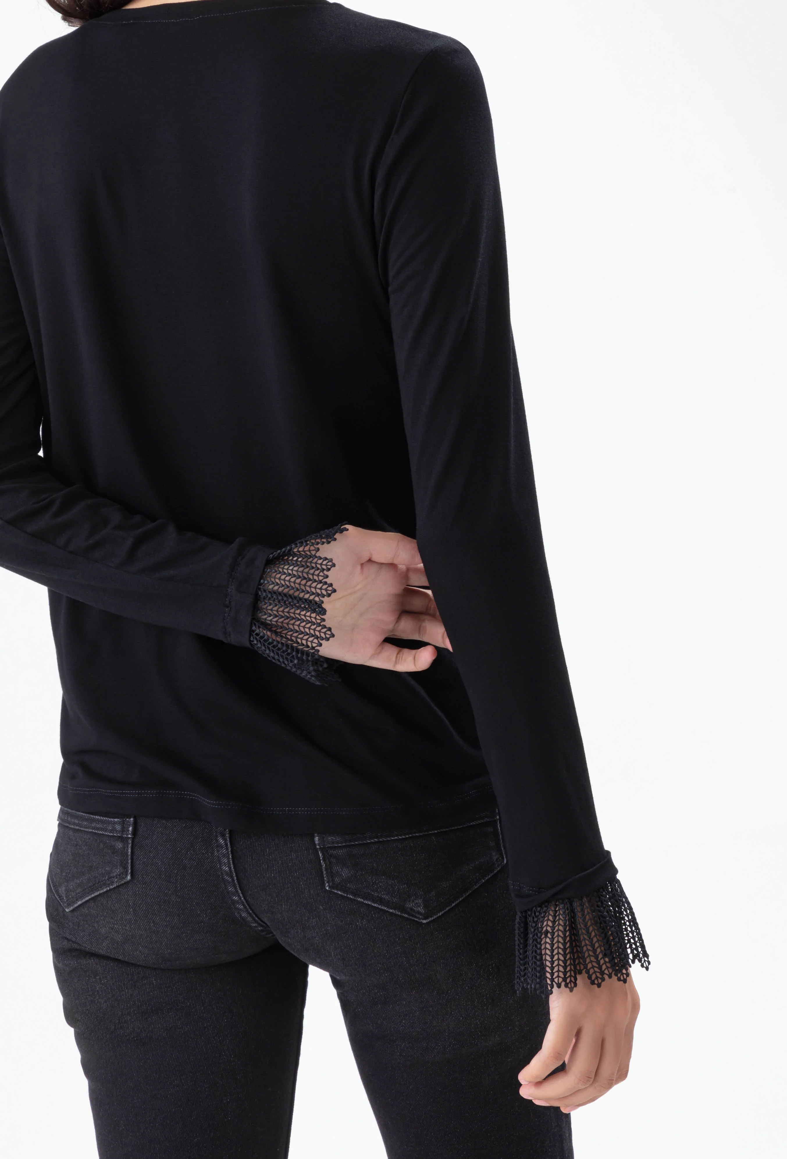 Tee-shirt COUTURE - Image 3
