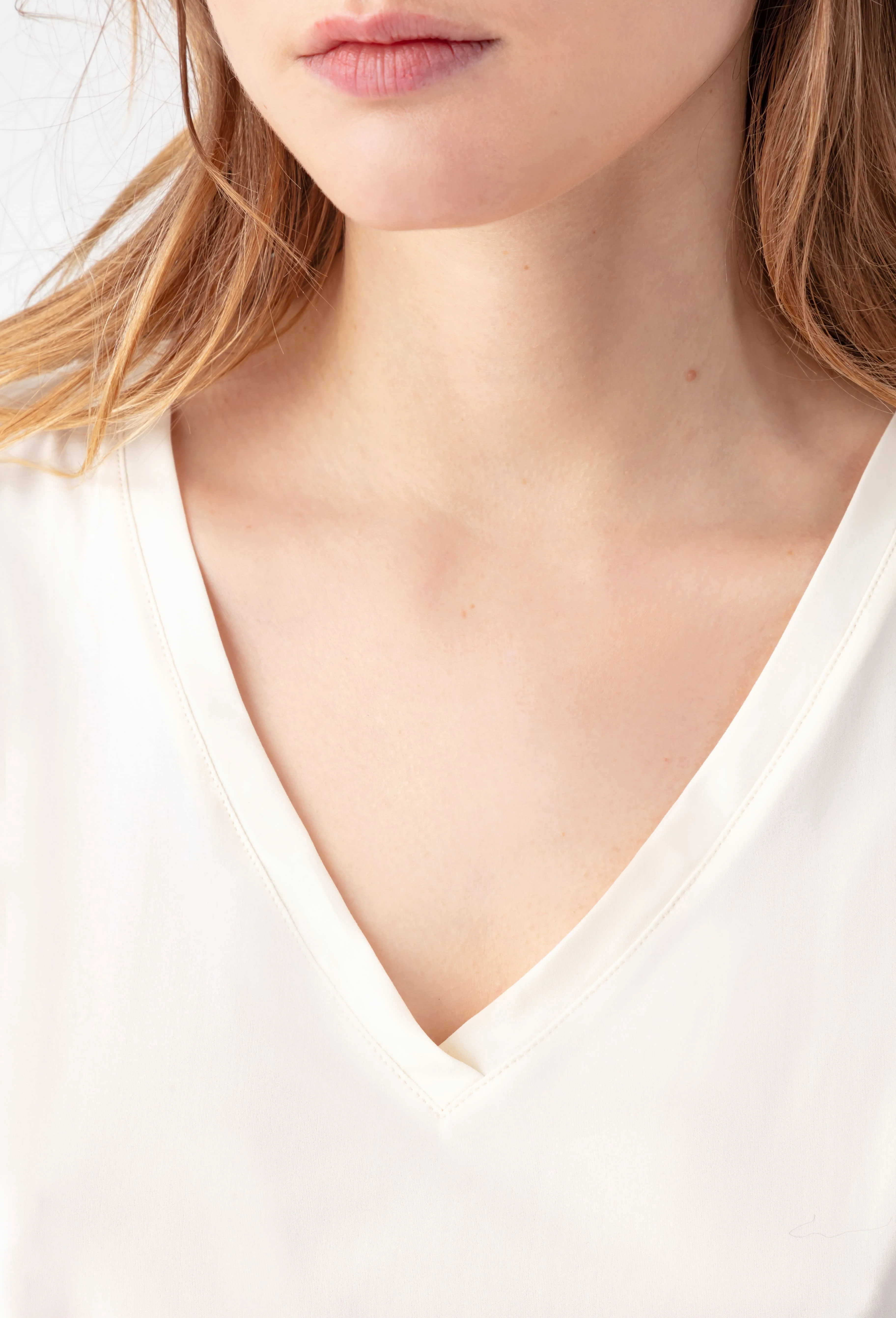 T-shirt LINDA - Image 3