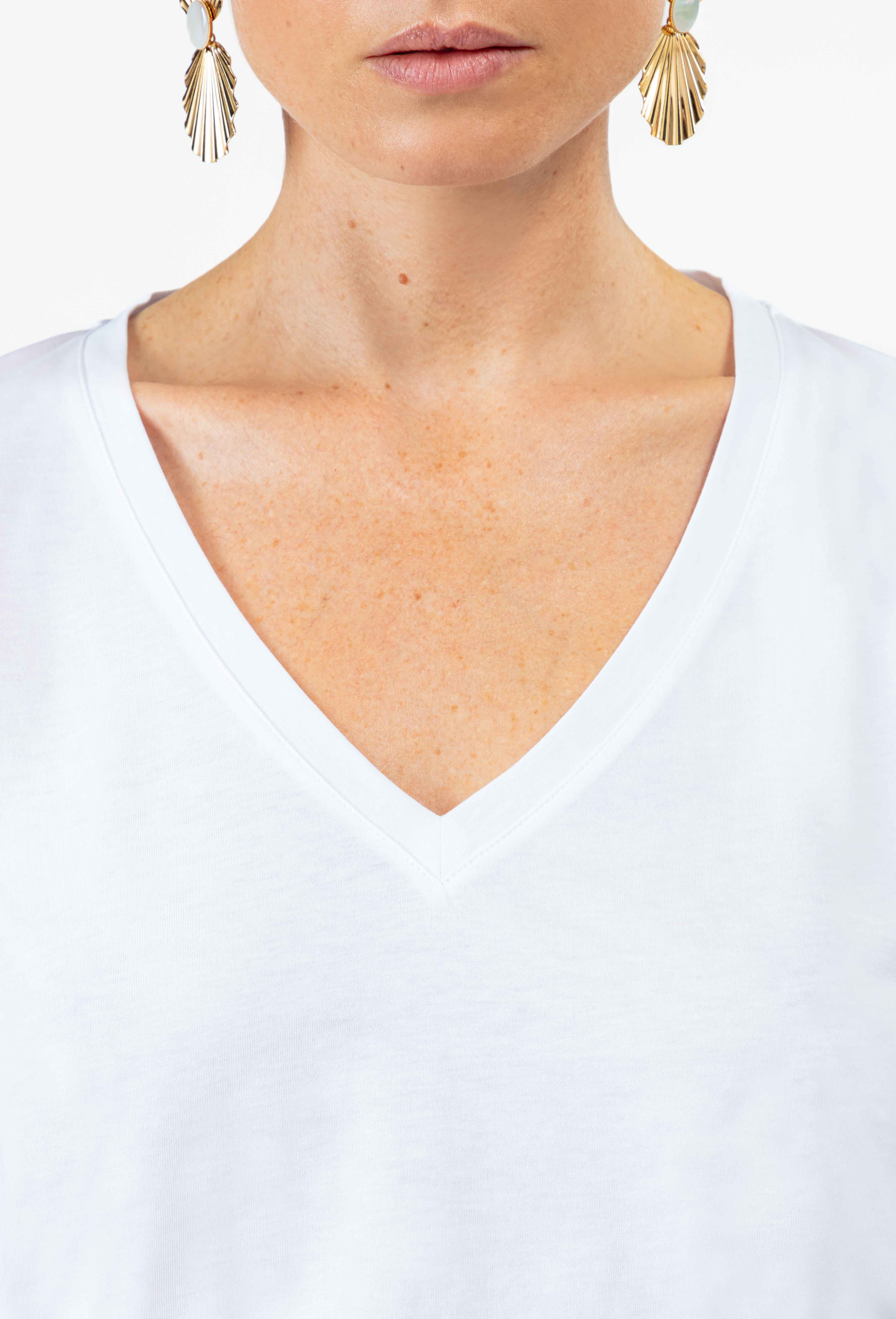 T-shirt ENZO - Image 3