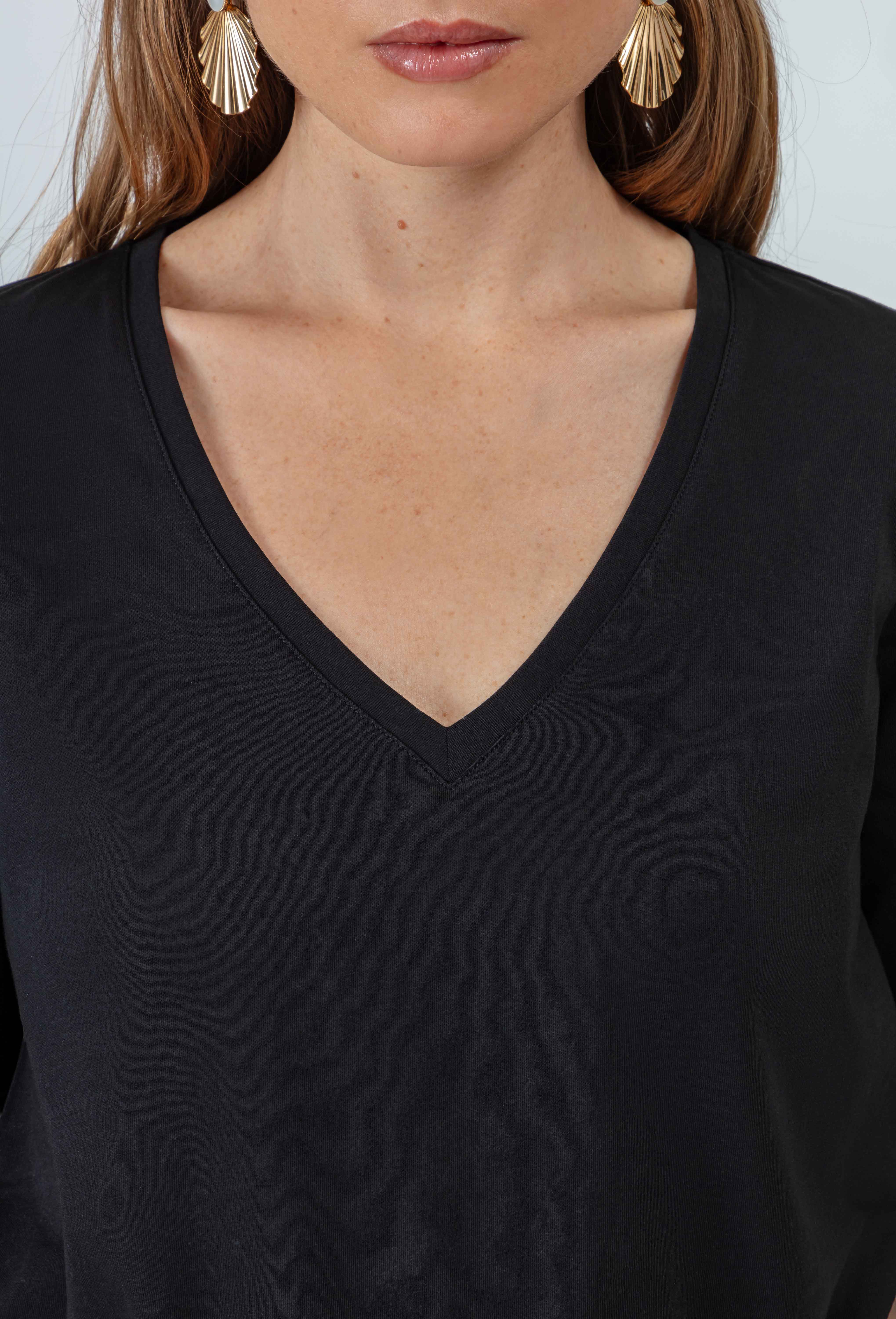 T-shirt ENZO - Image 3