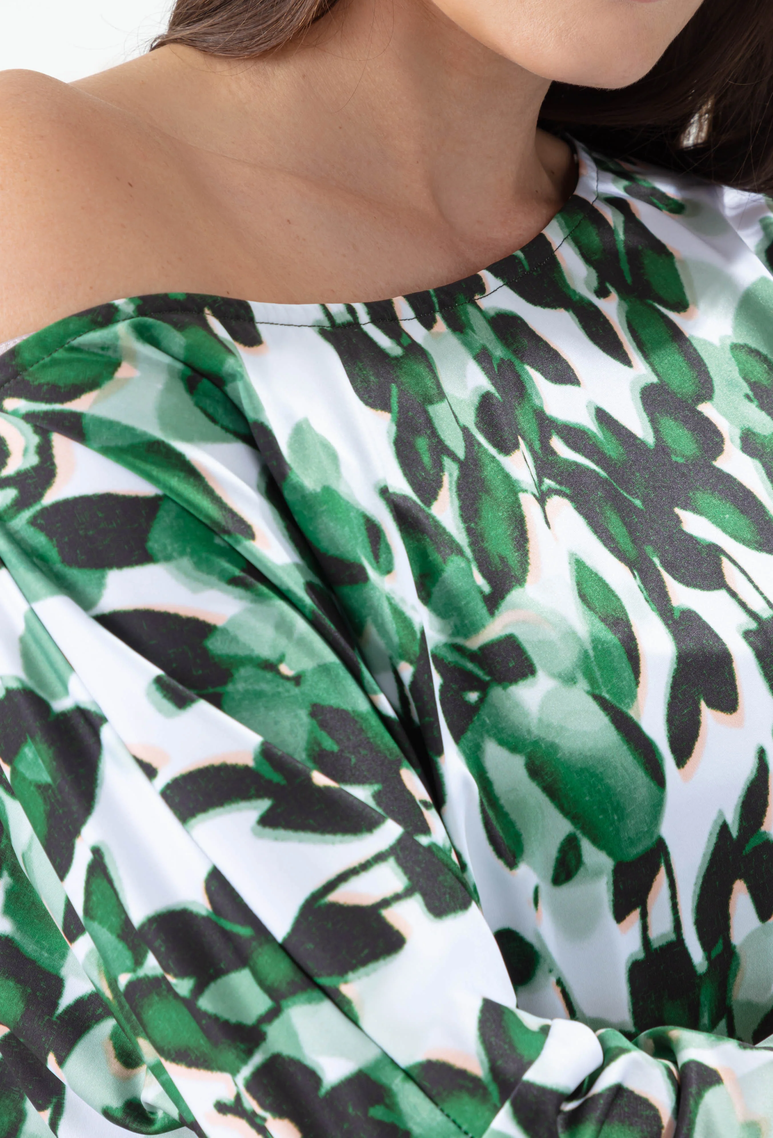 Tee-shirt EUCALYPTUS - Image 3