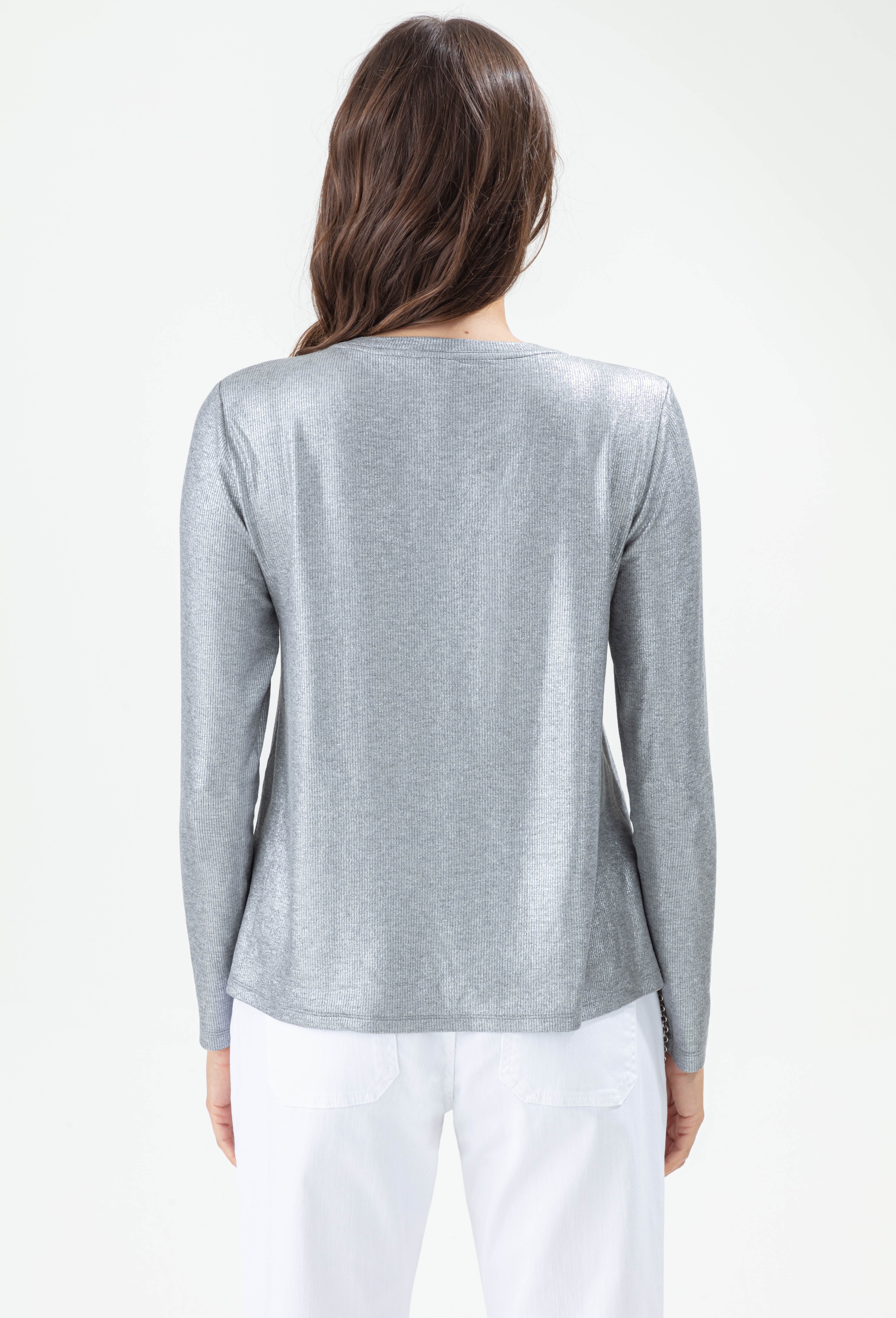 Tee-shirt GINA - Image 2