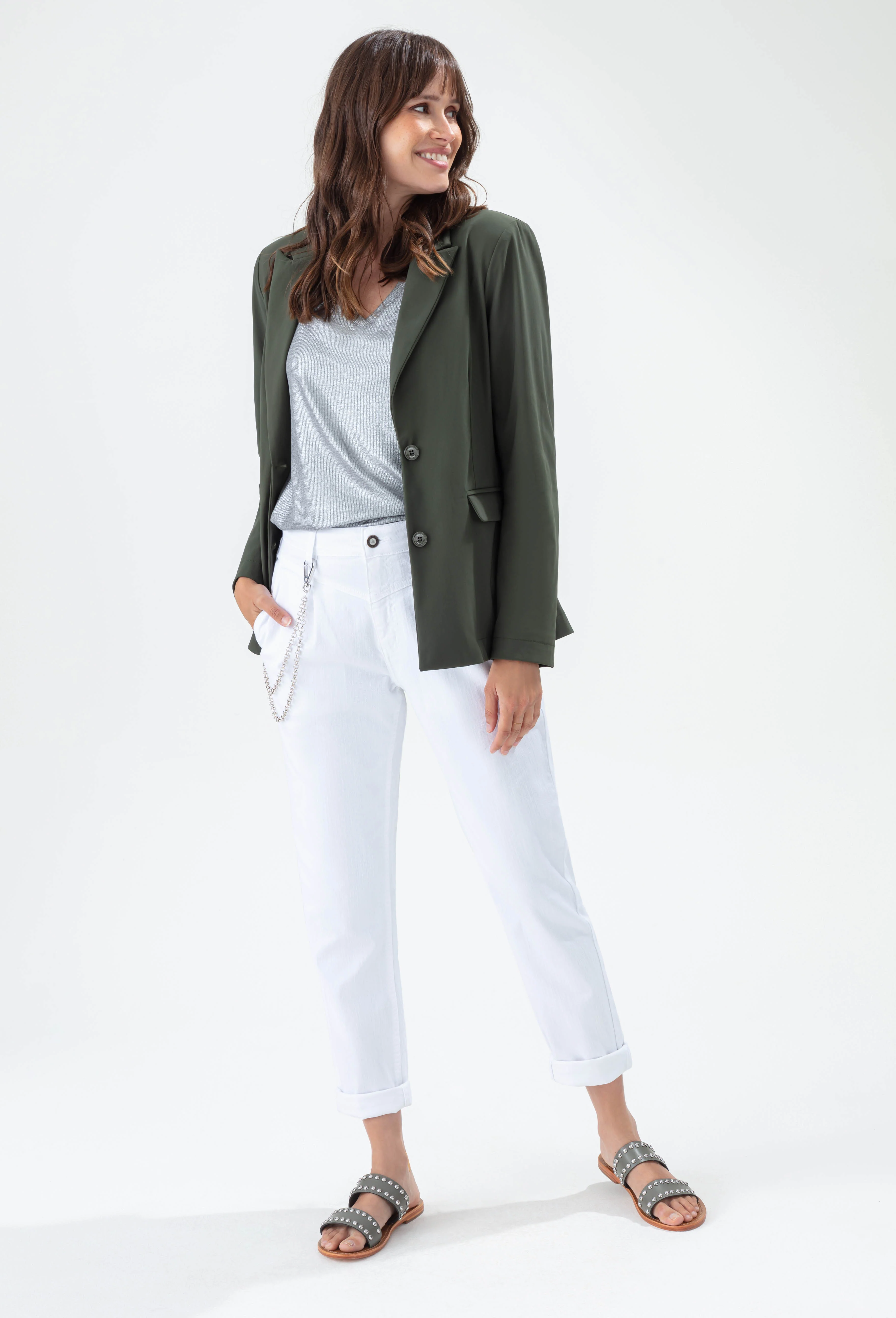 Tee-shirt GINA - Image 3