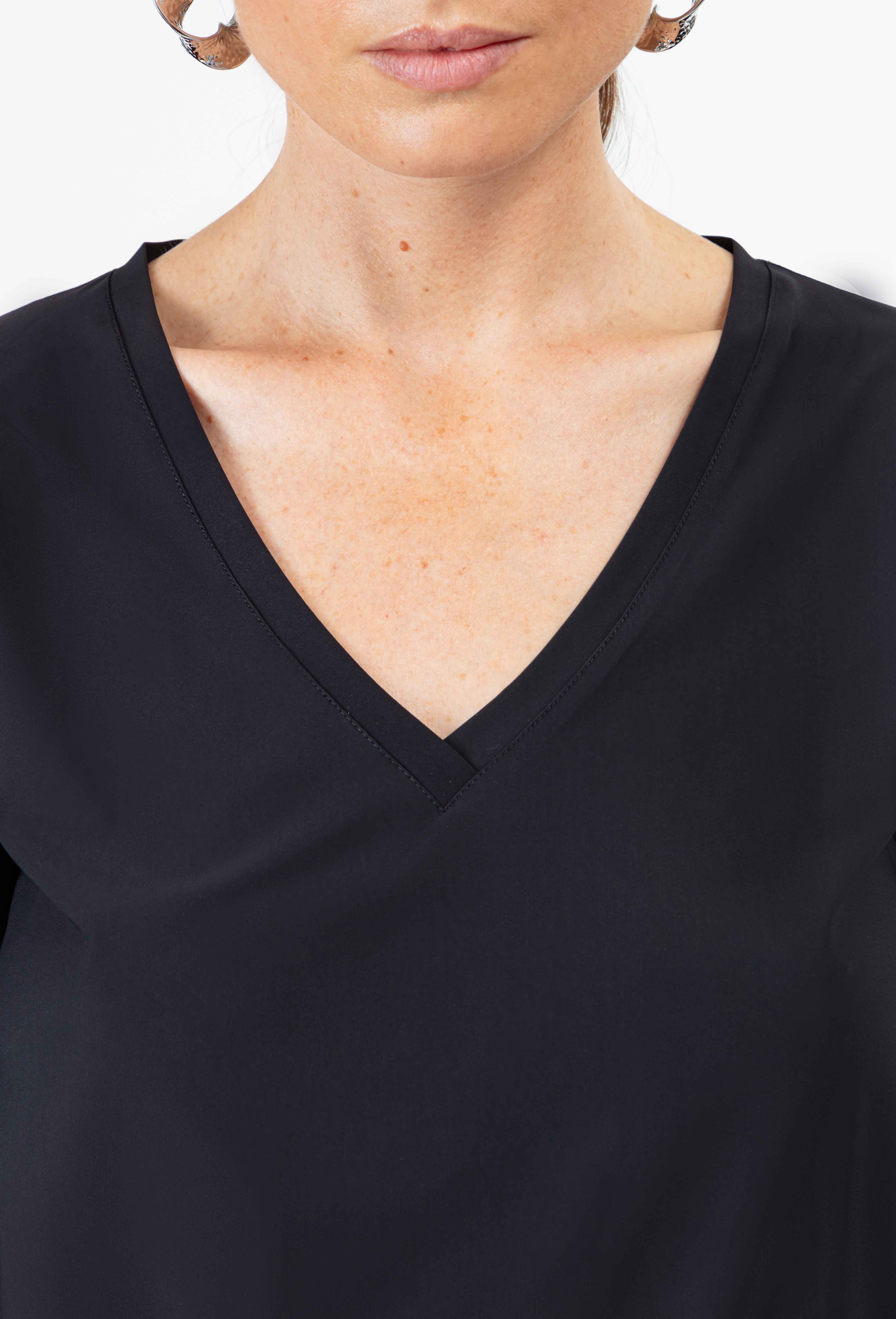 T-shirt INES - Image 2