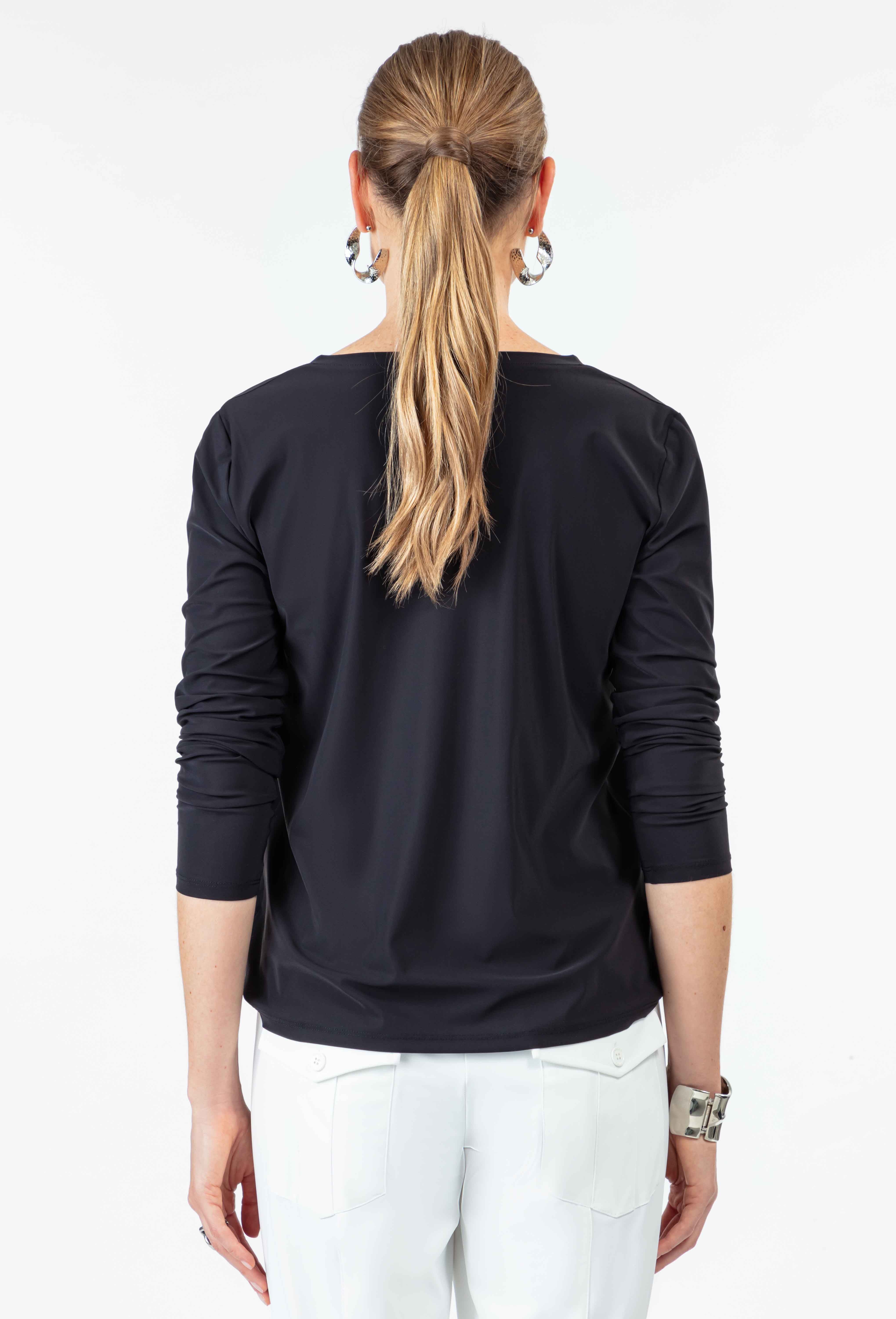 T-shirt INES - Image 3