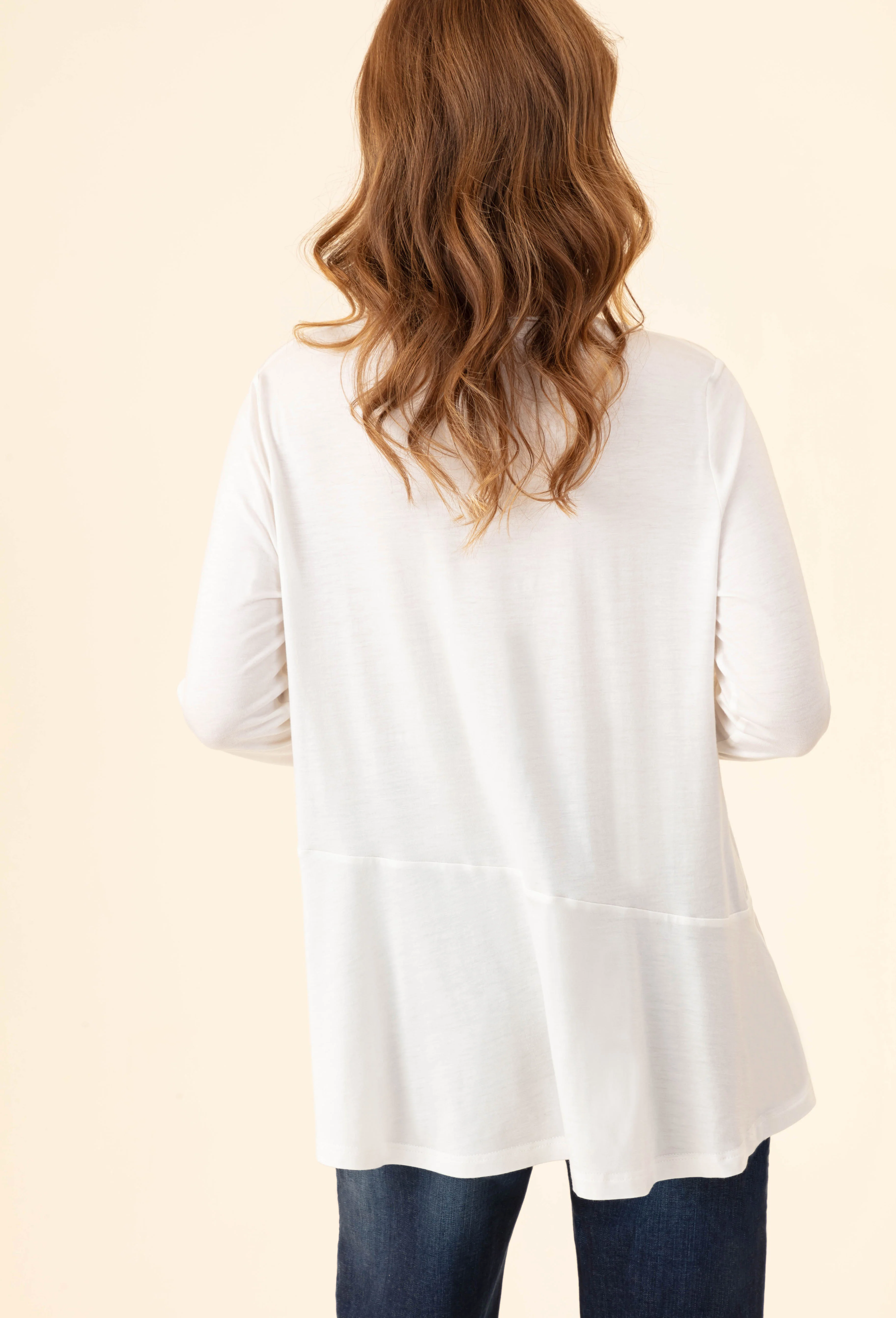 Tee-Shirt JANE - Image 2