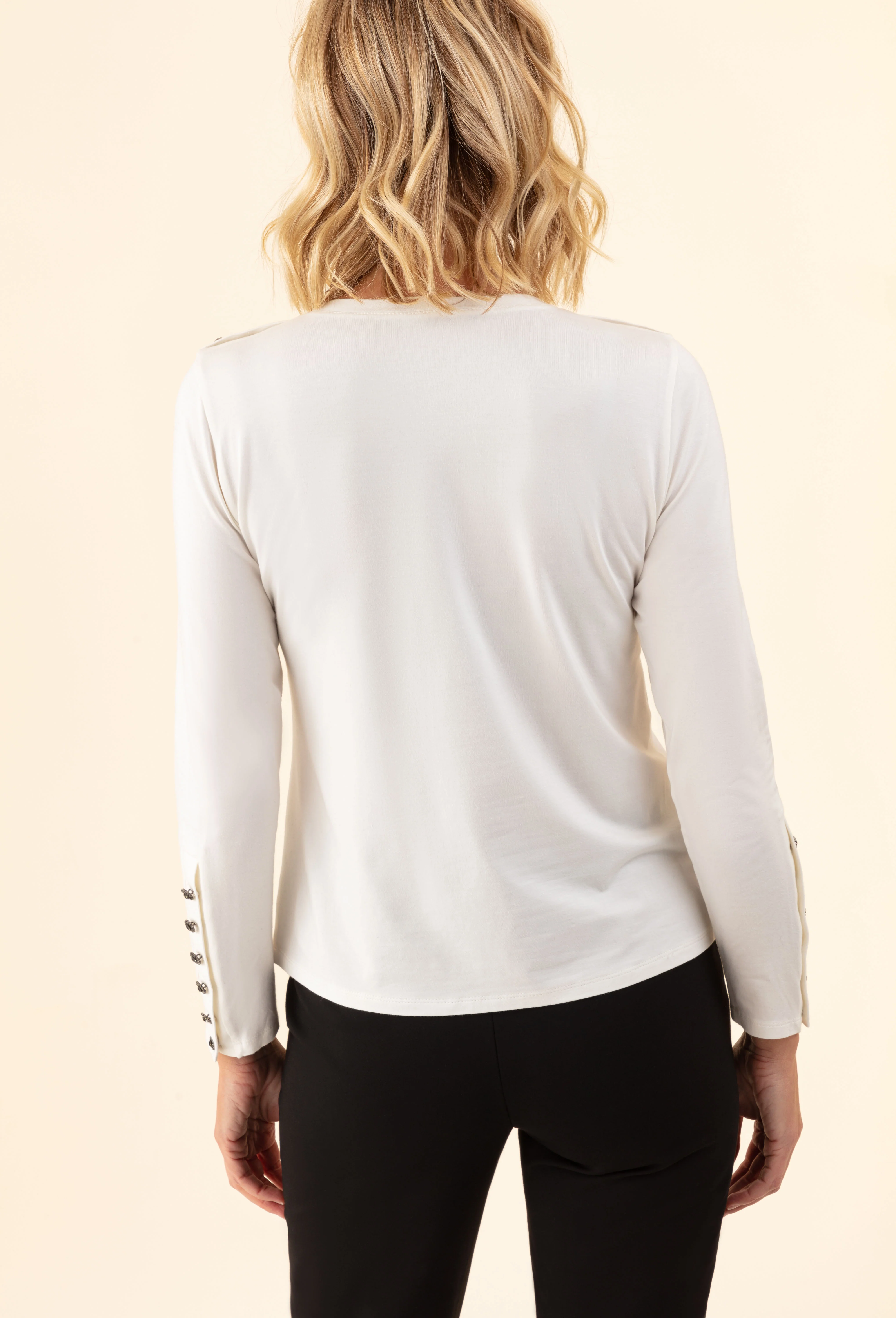 Tee-Shirt JIMMY - Image 2