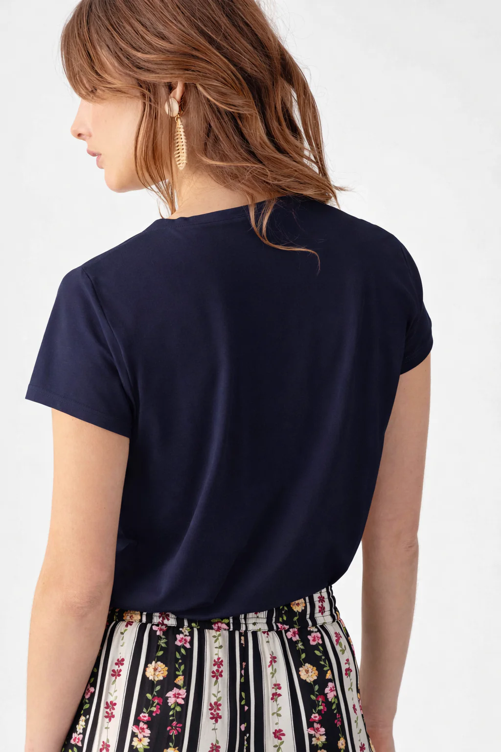 T-shirt LINDA - Image 2