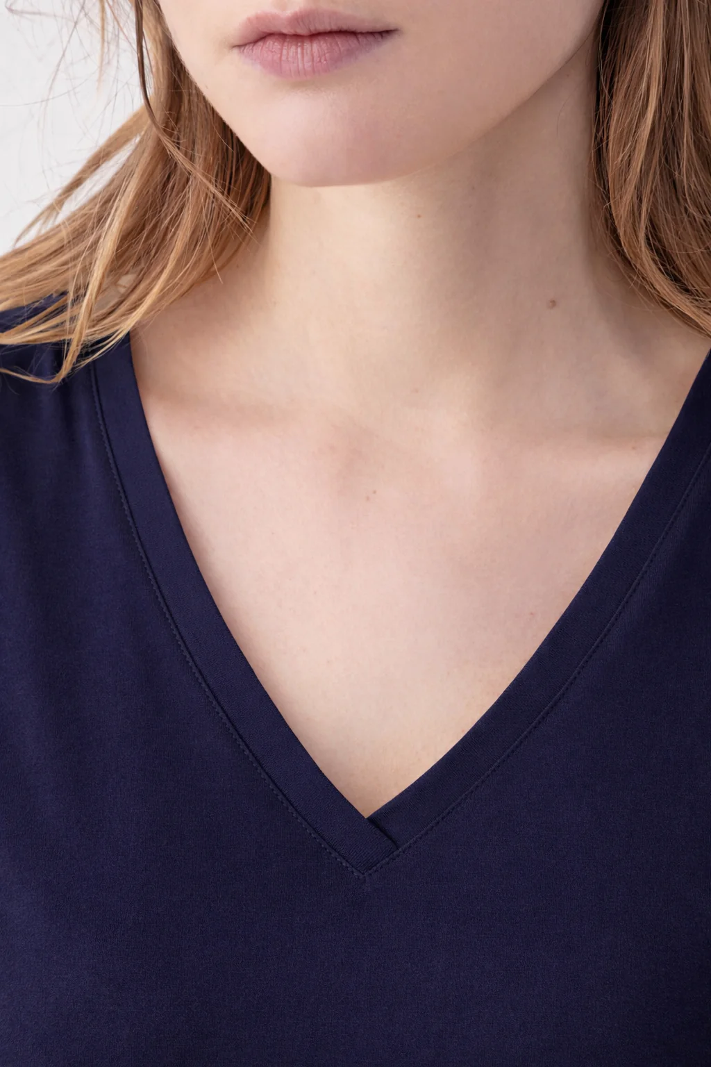 T-shirt LINDA - Image 3