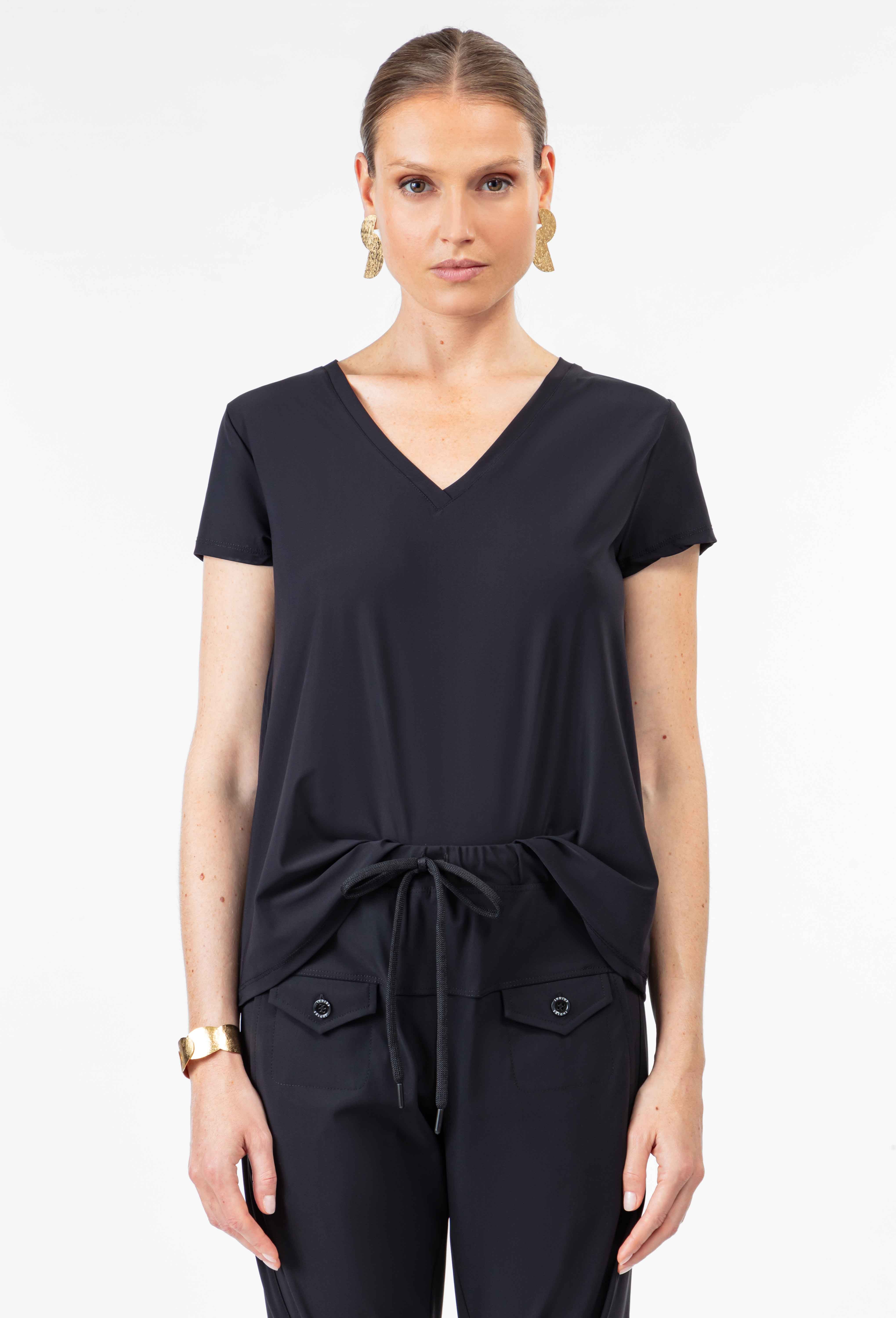 T-shirt LINDA