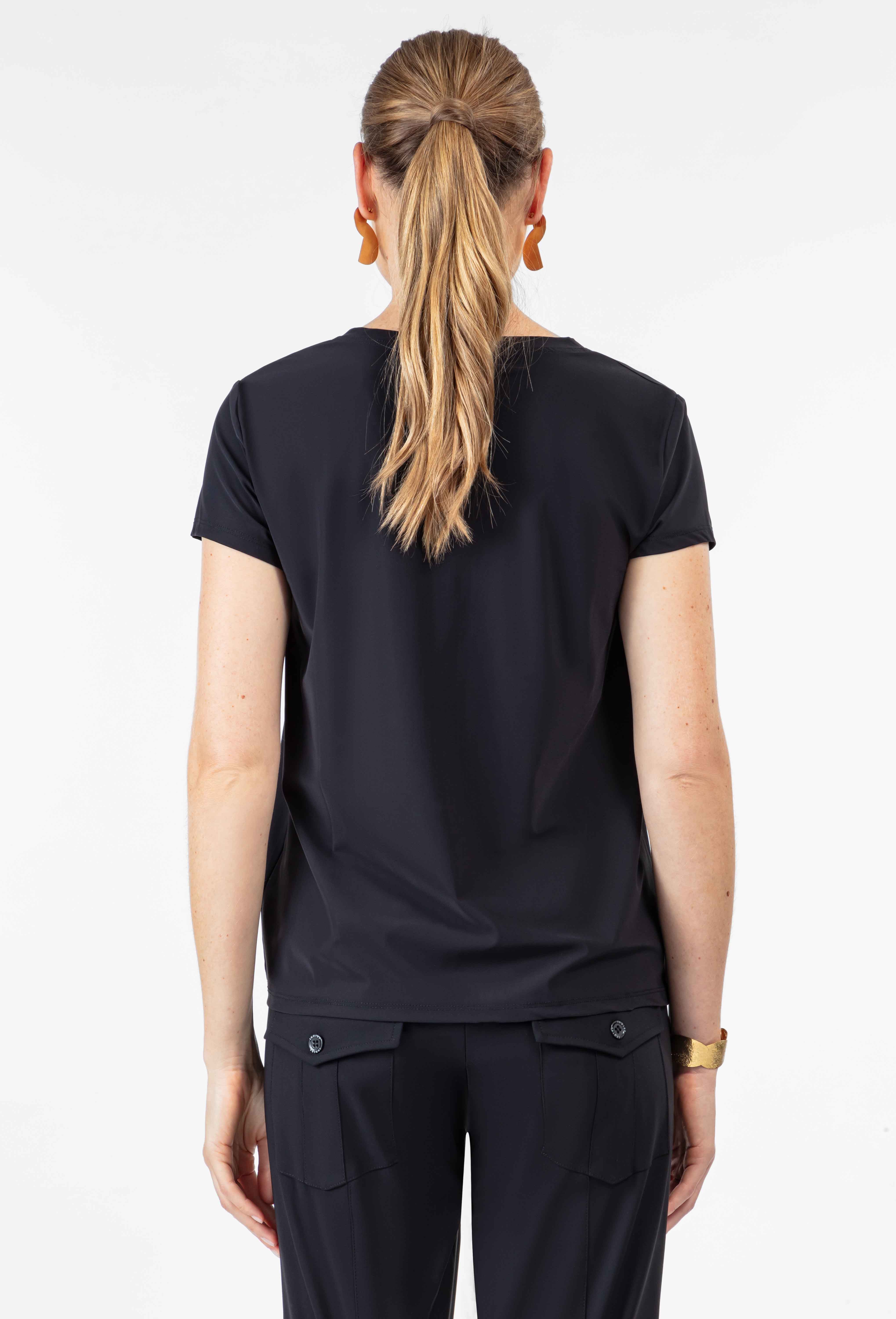 T-shirt LINDA - Image 3