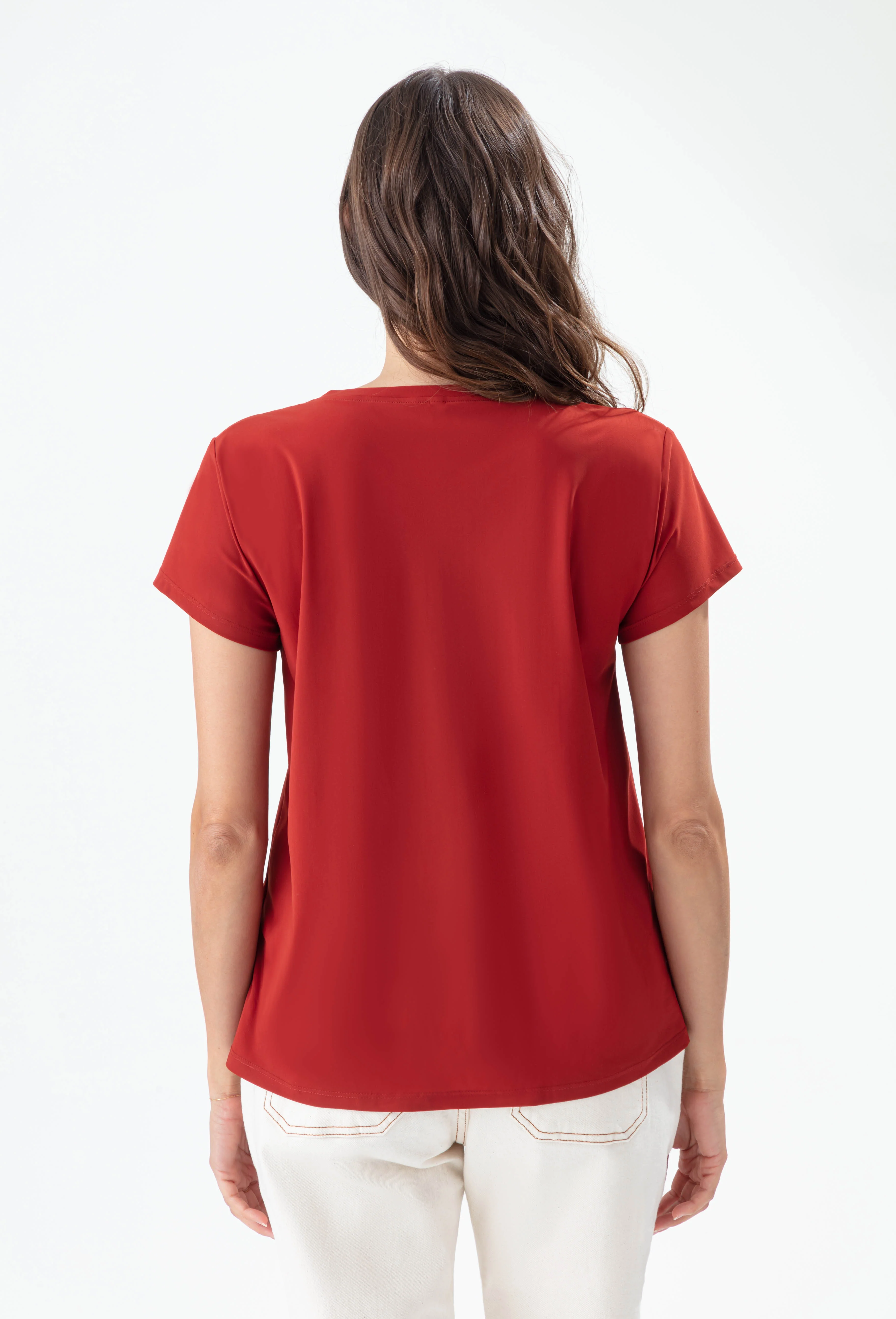 T-shirt LINDA - Image 2