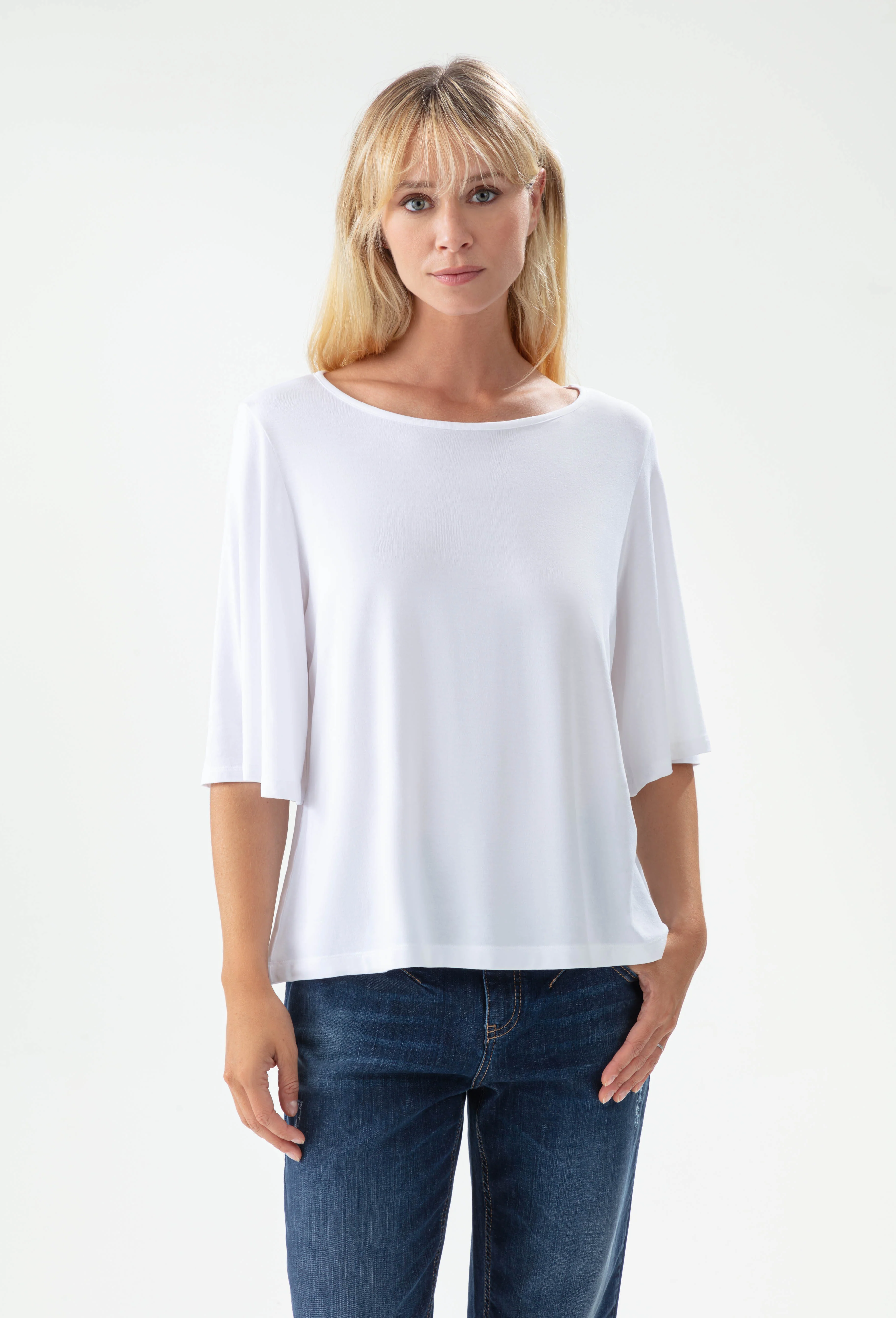 Tee-shirt LOLA