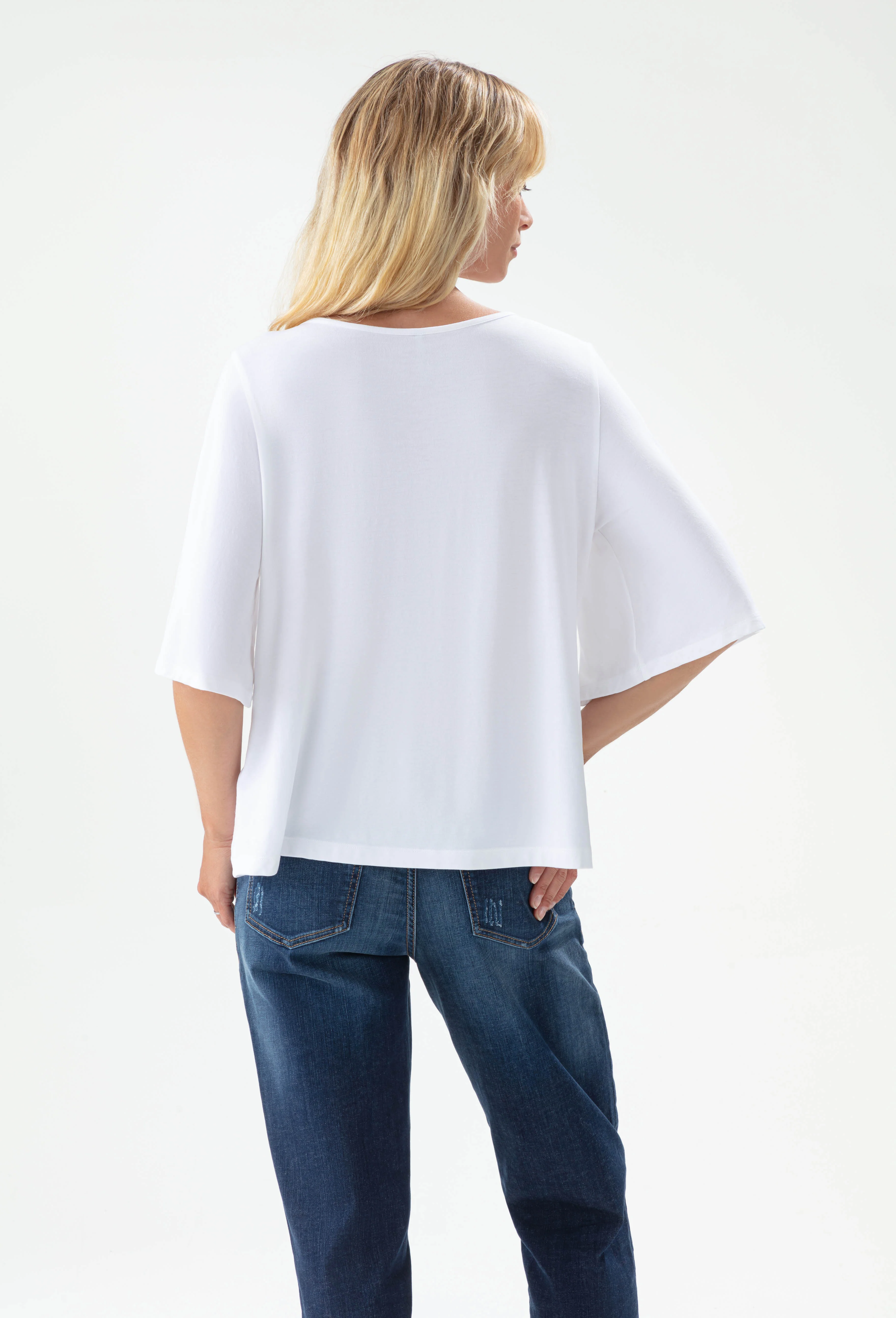 Tee-shirt LOLA - Image 2