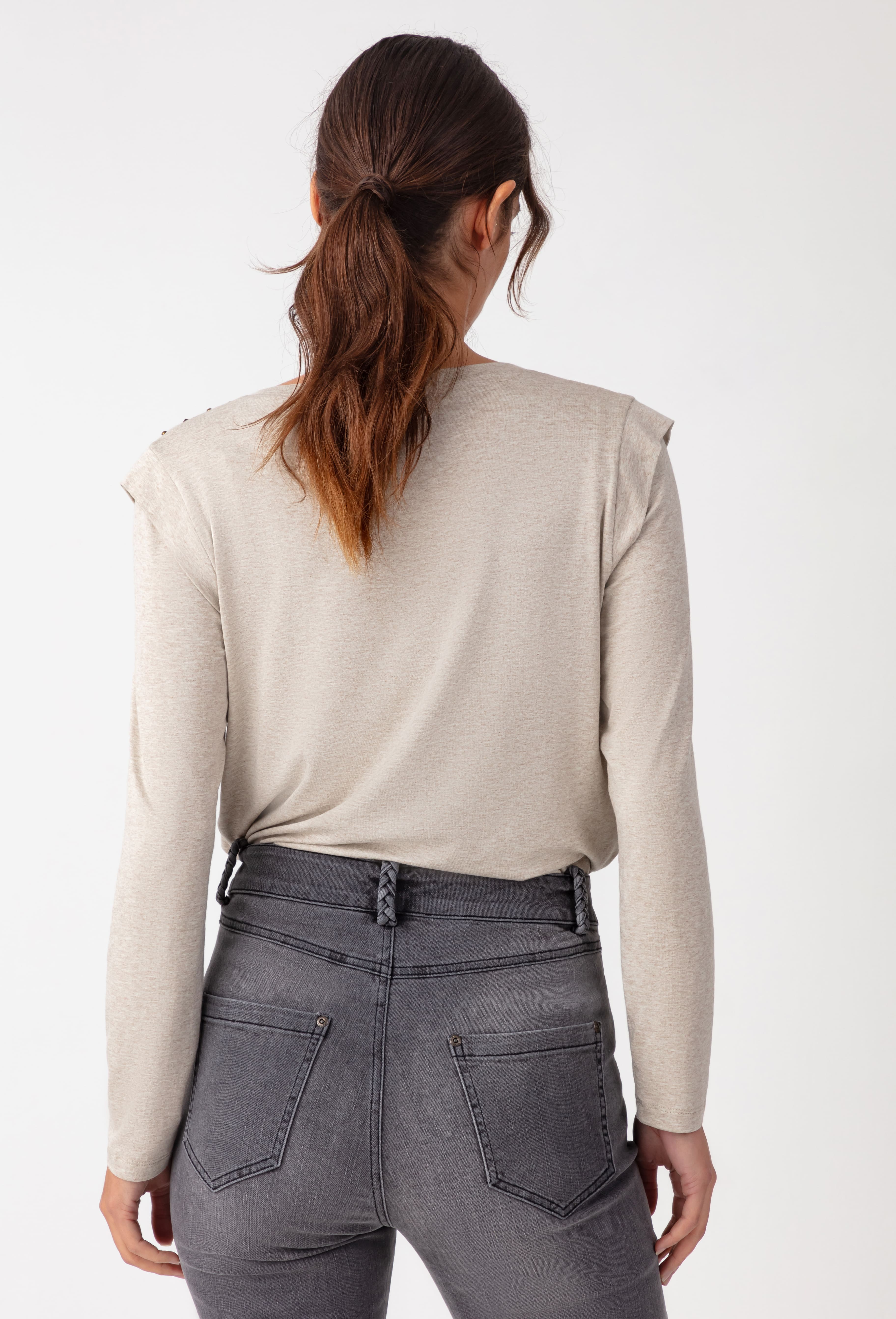 Tee-shirt AYDEN - Image 3