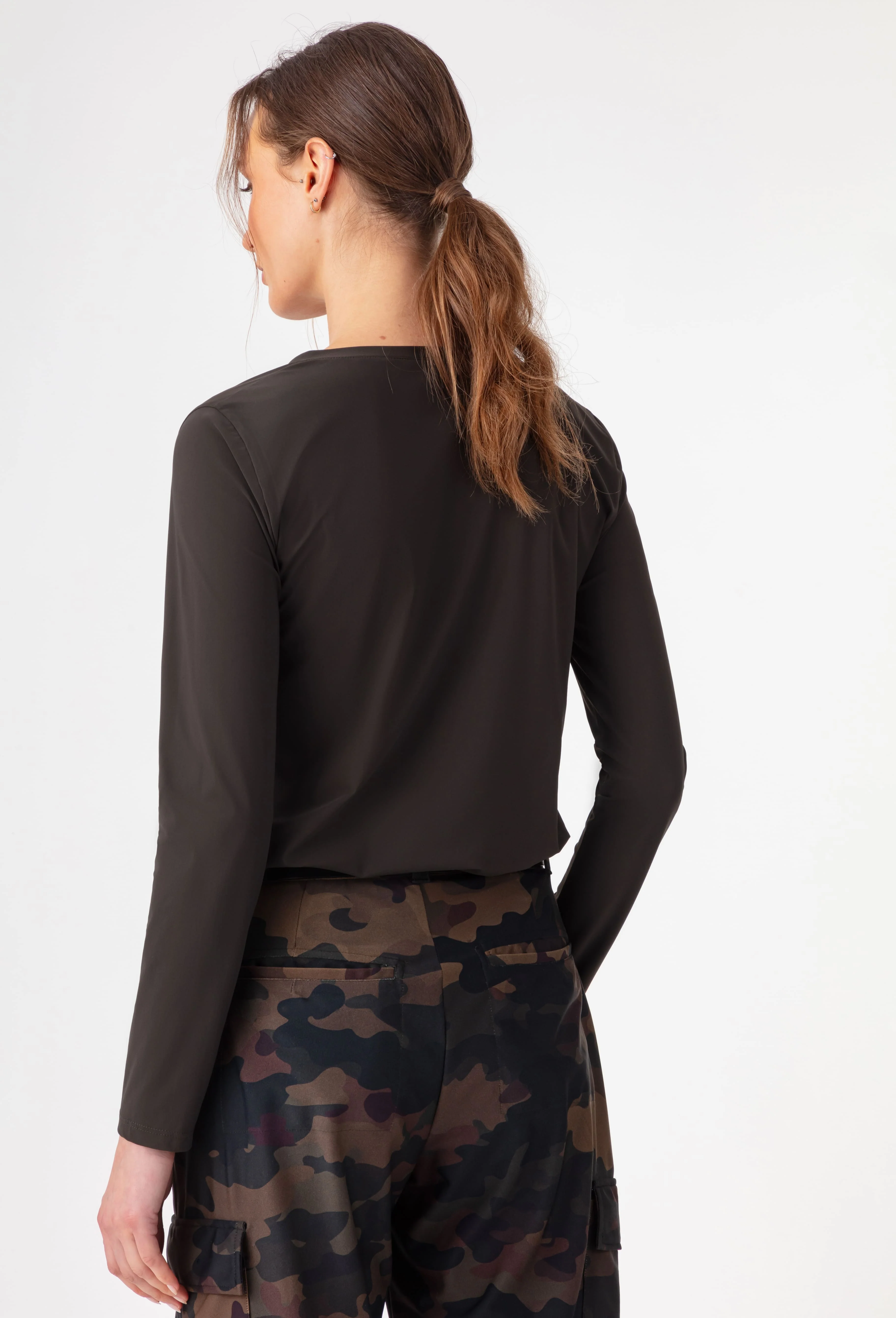 T-shirt INES - Image 2