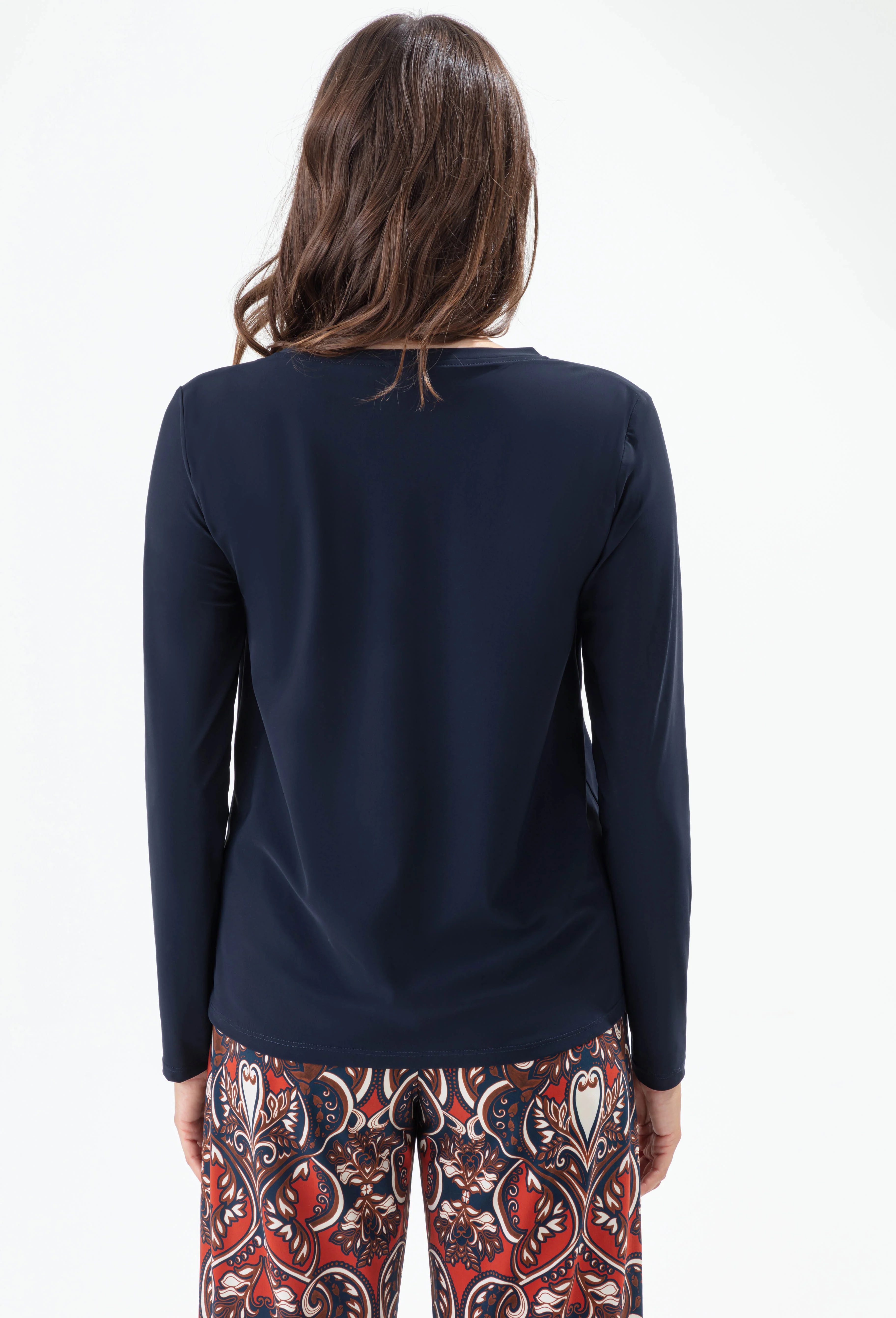 Tee-shirt INES - Image 2