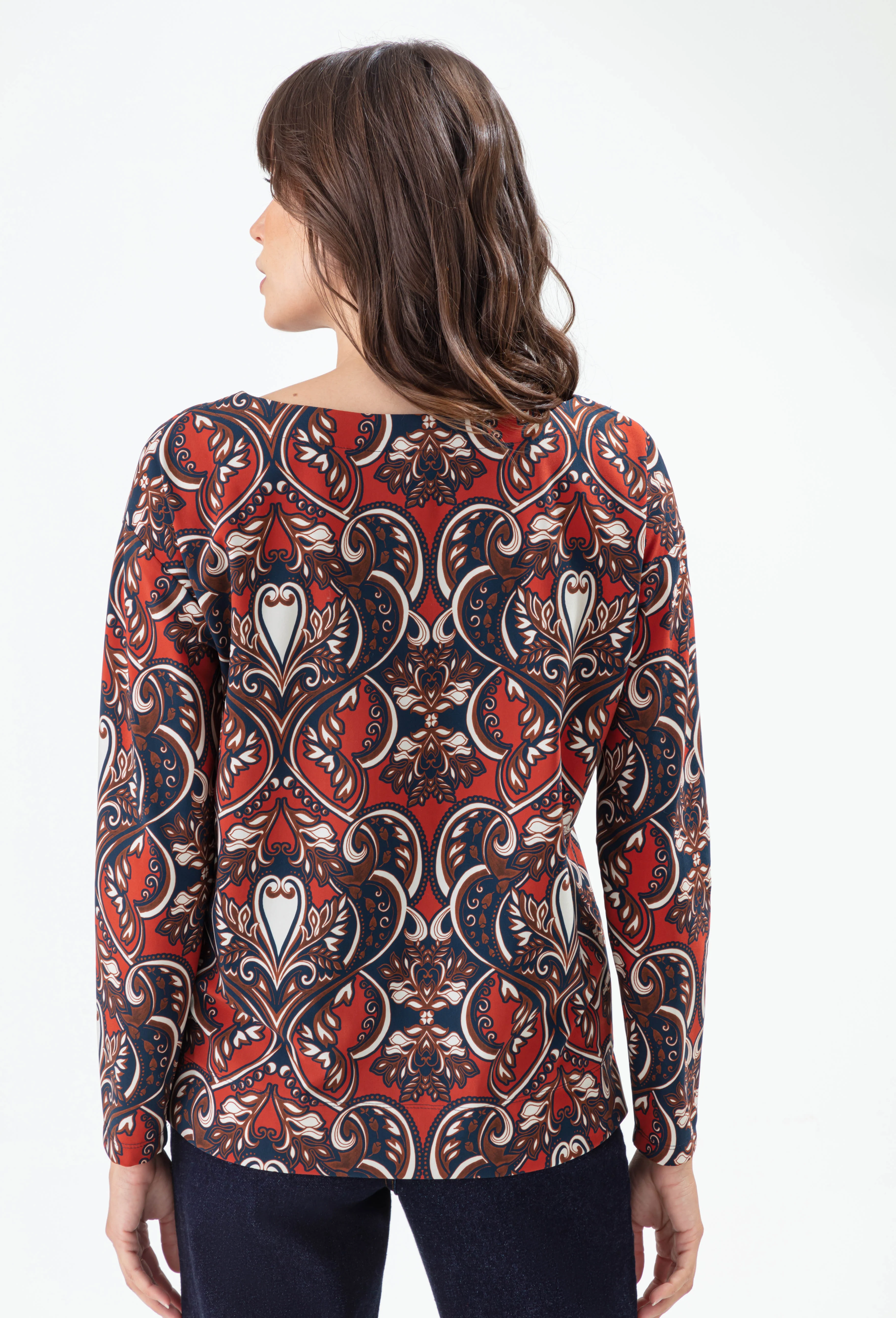 Tee-shirt MARGOT - Image 2