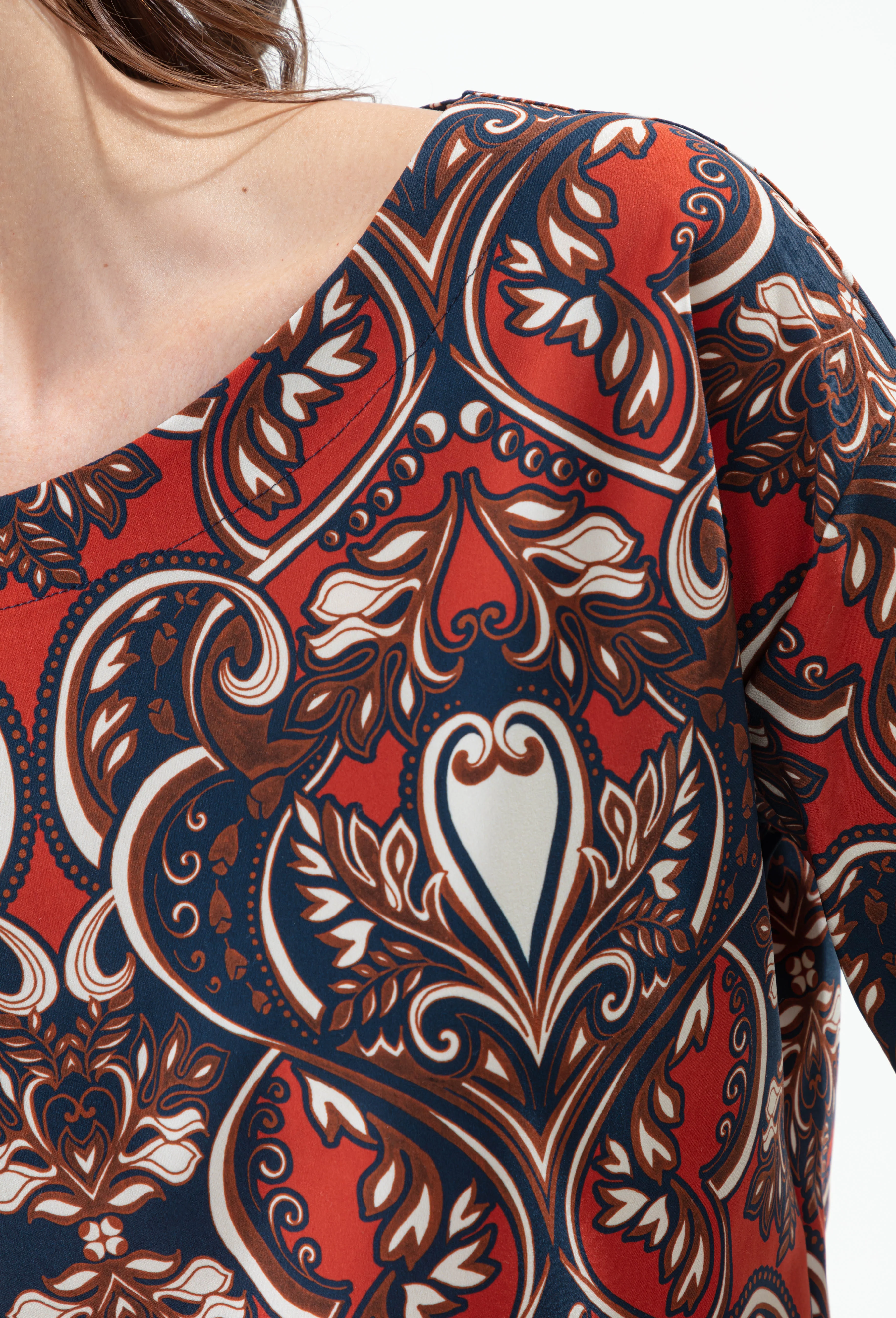 Tee-shirt MARGOT - Image 3
