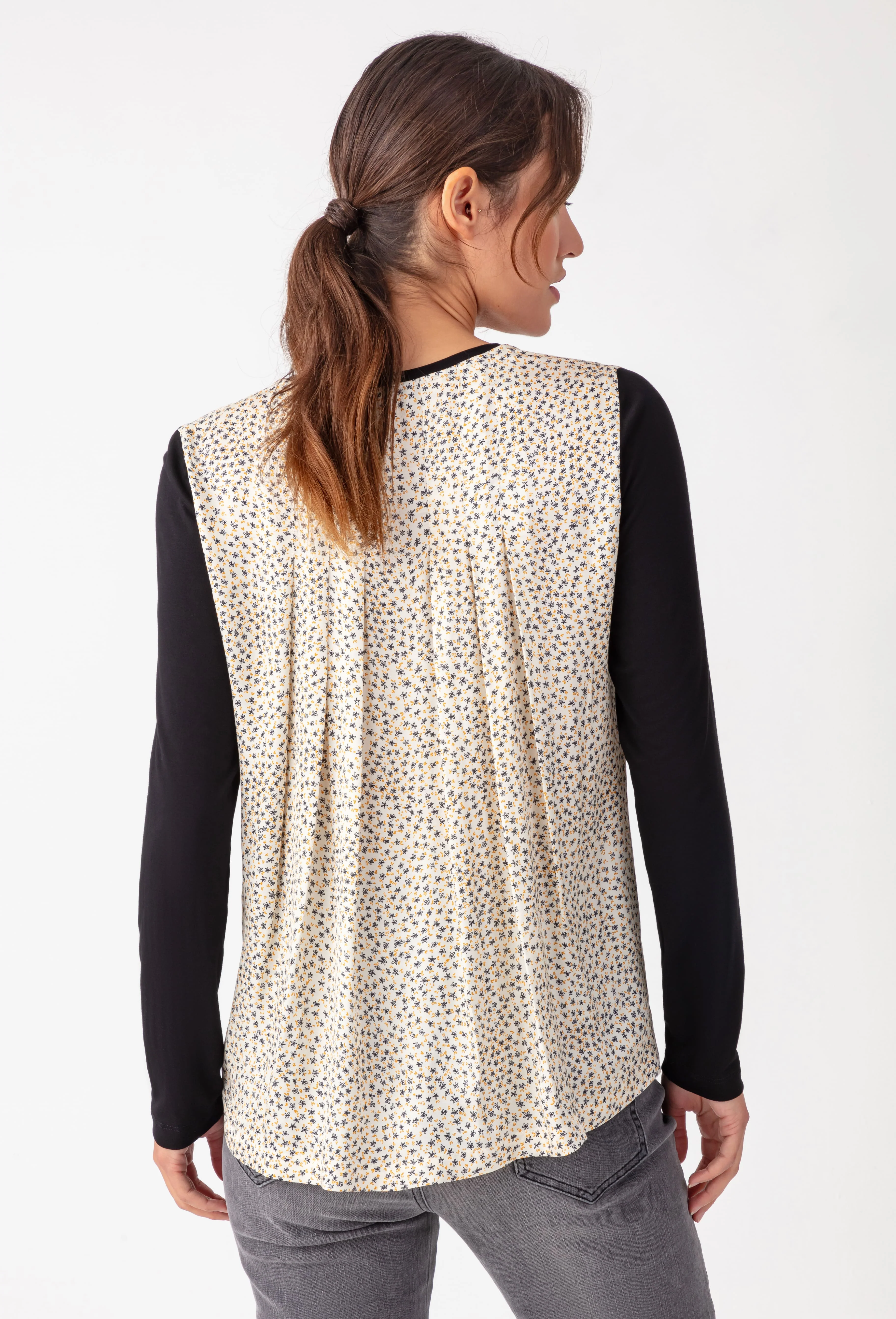 Tee- shirt NESRI - Image 3