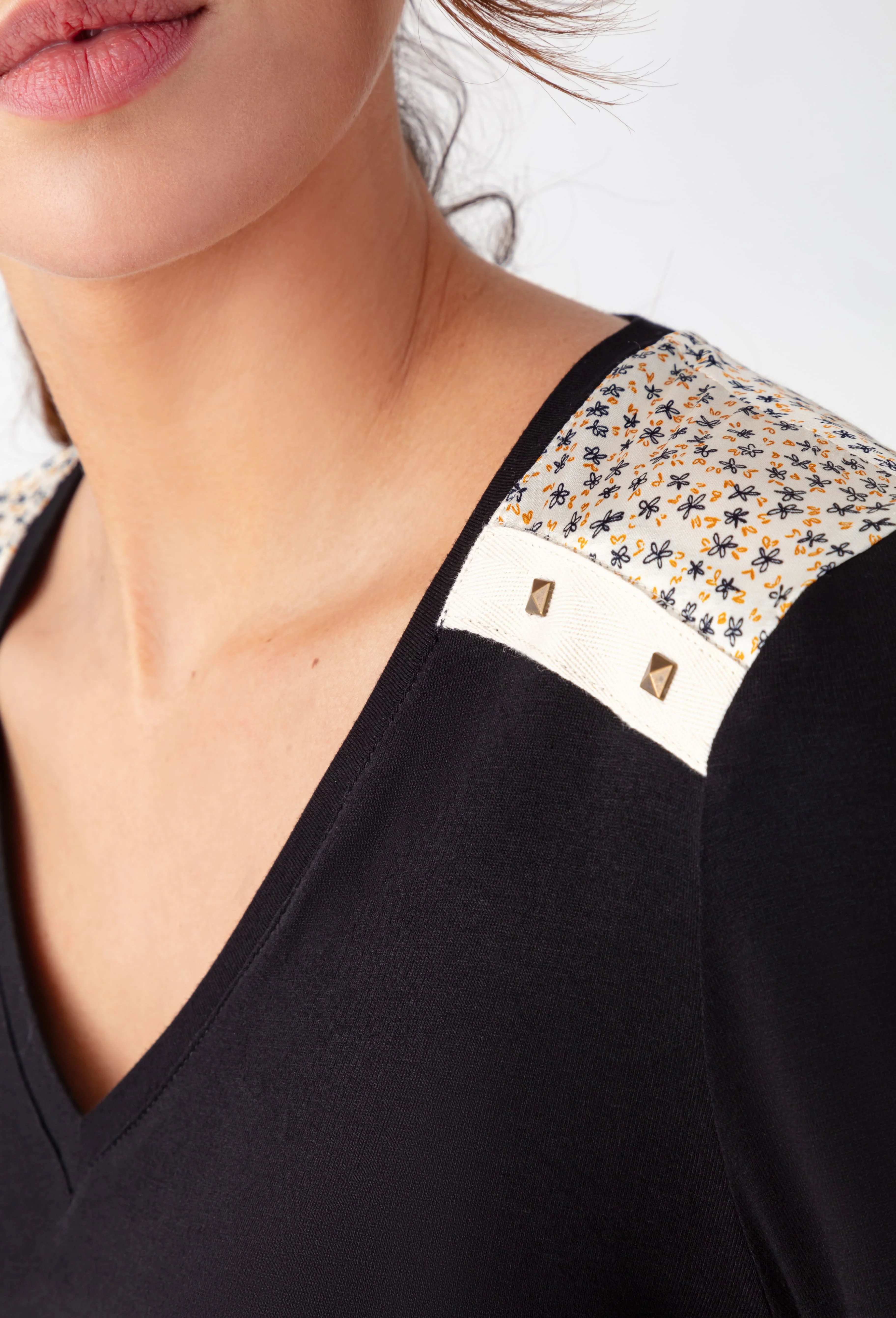 Tee- shirt NESRI - Image 4