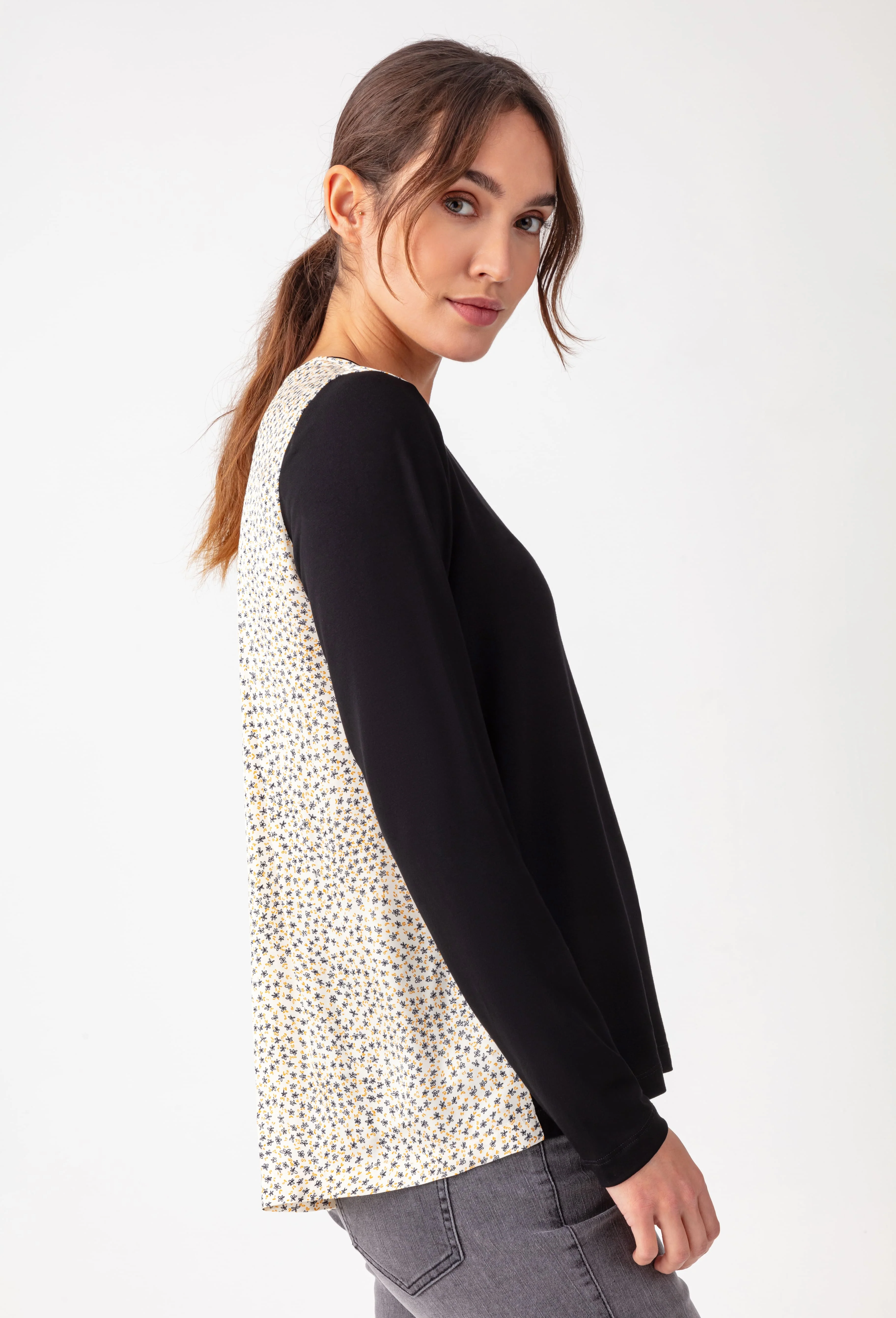 Tee- shirt NESRI - Image 5