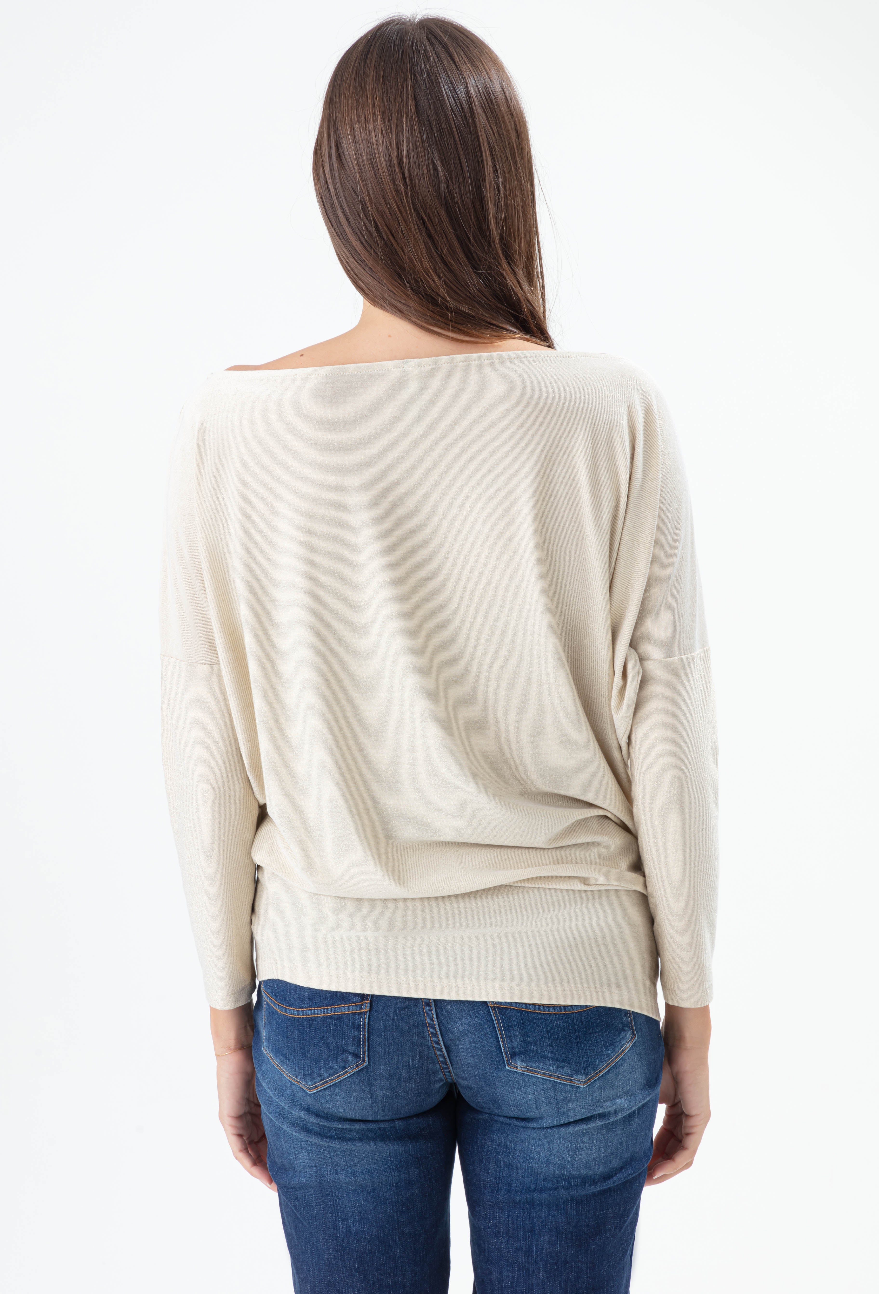 Tee-shirt REFLET - Image 2
