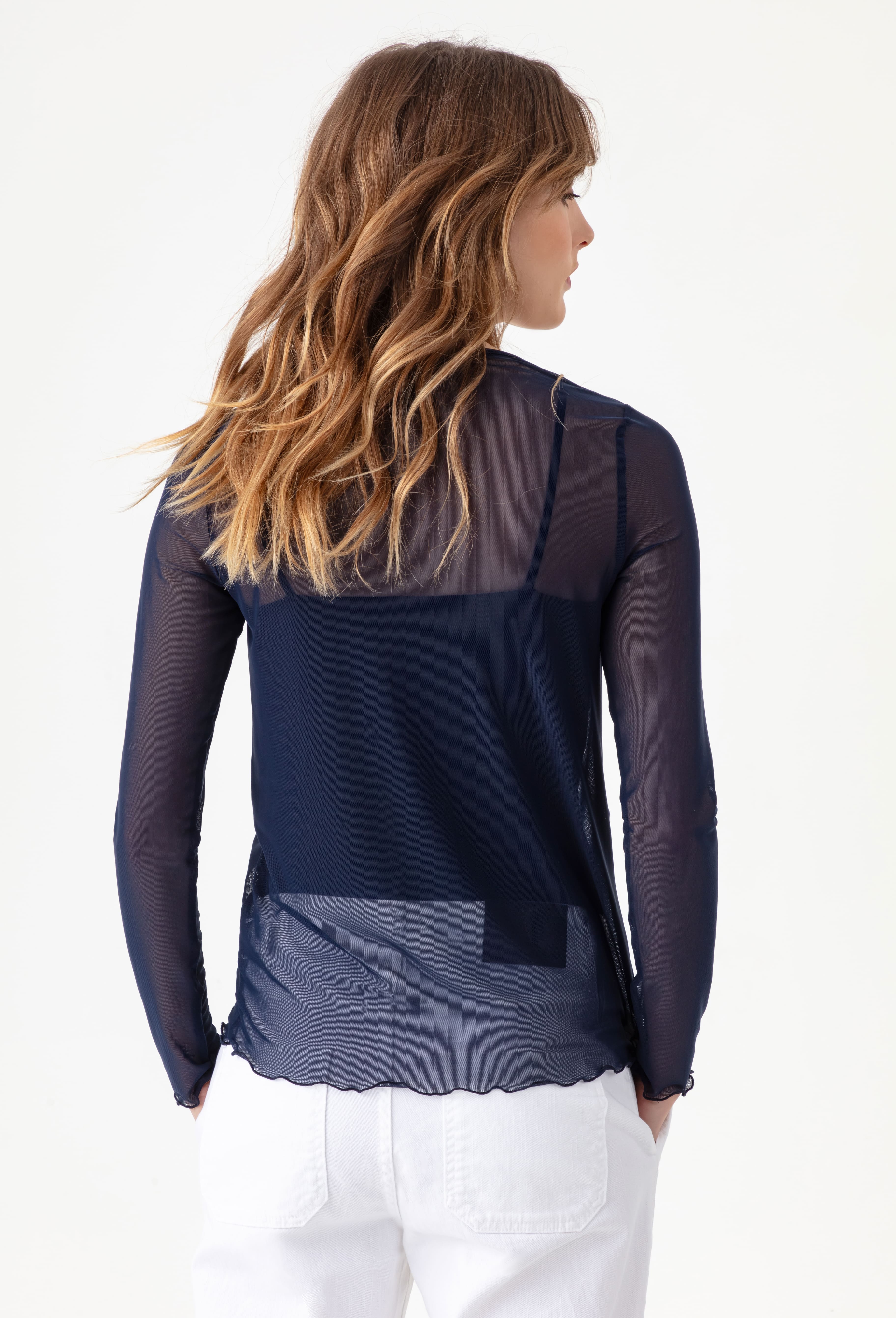 Tee-shirt NORMA - Image 2