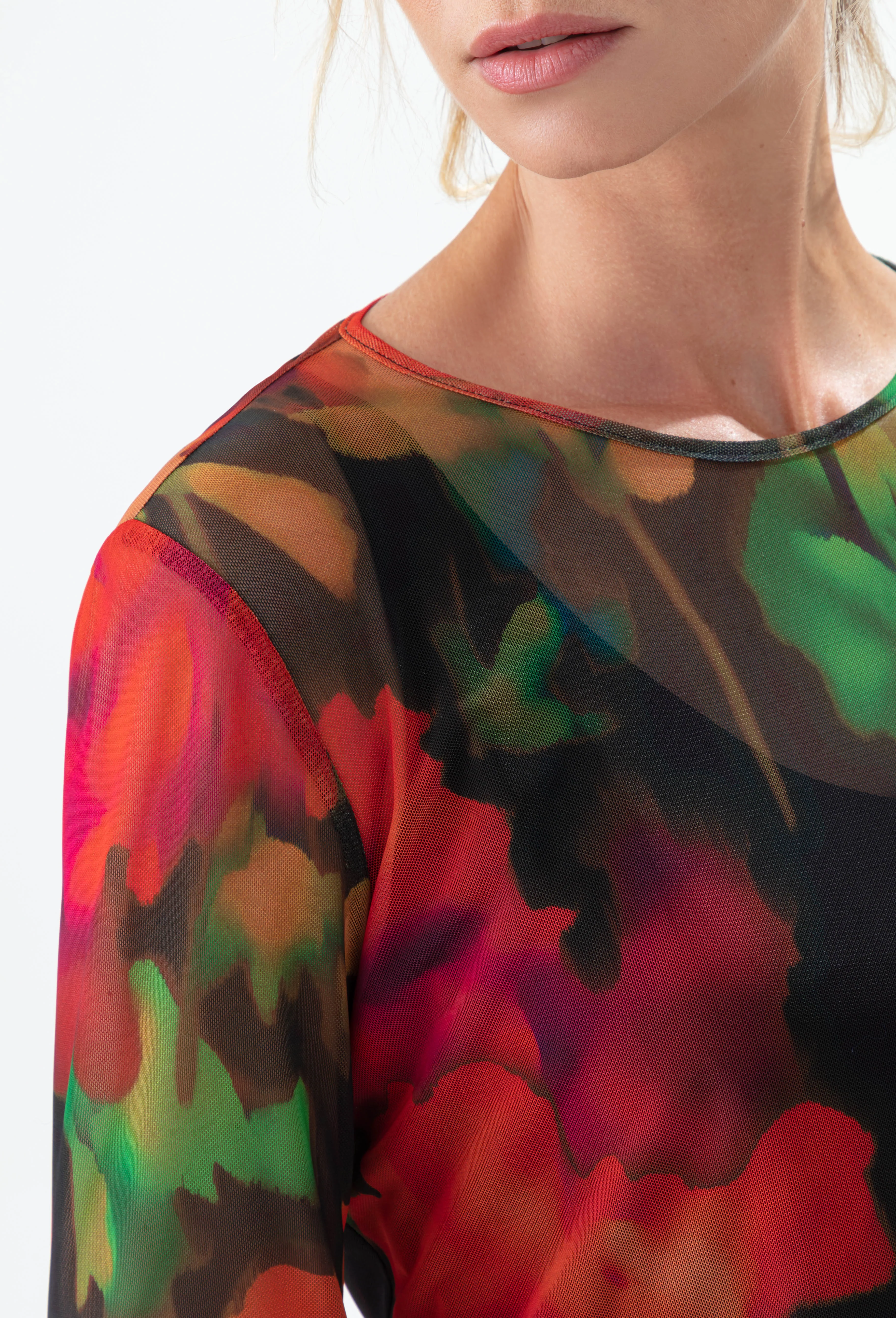 Tee-shirt SANDRA - Image 3