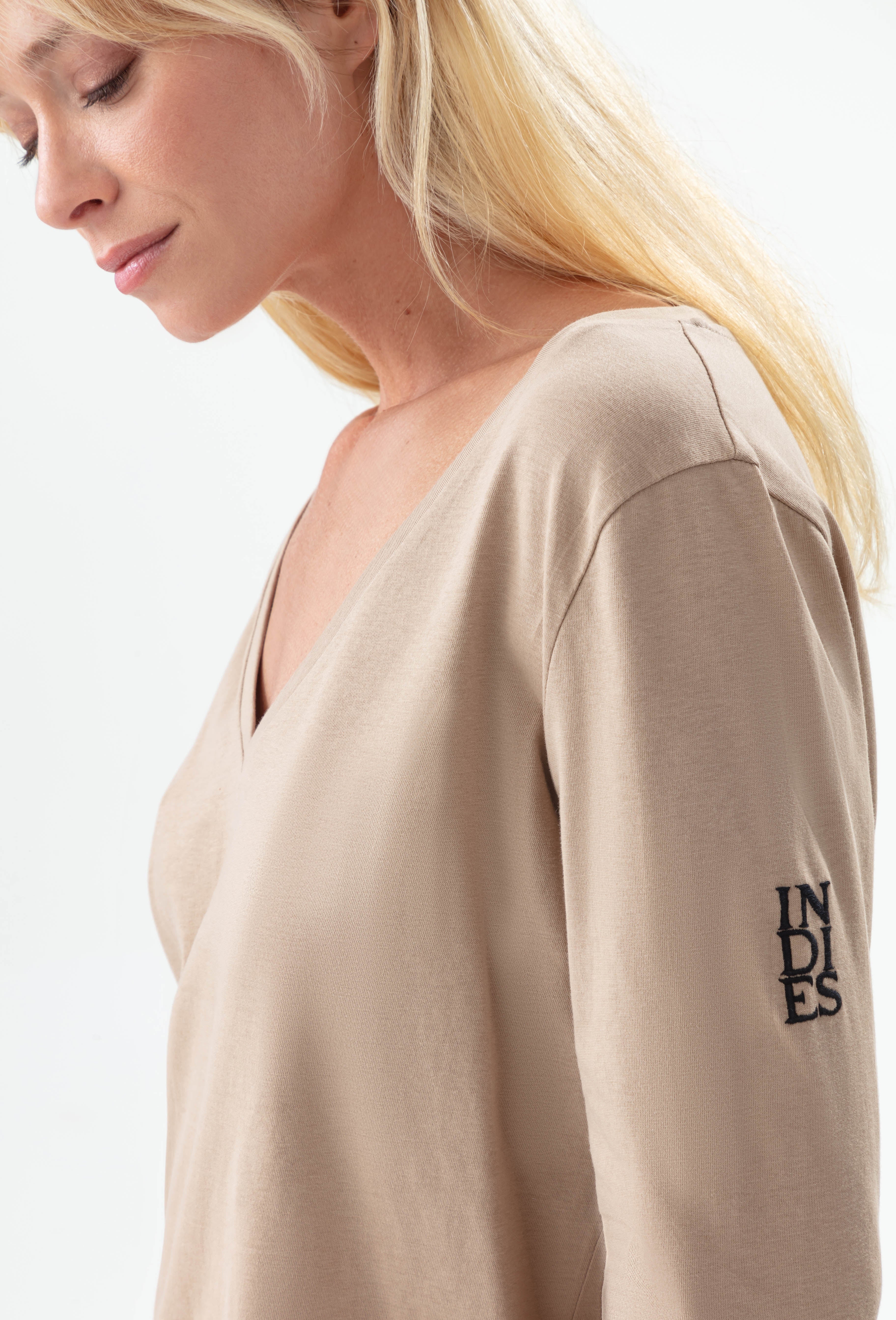Tee-shirt Serenade - Image 3